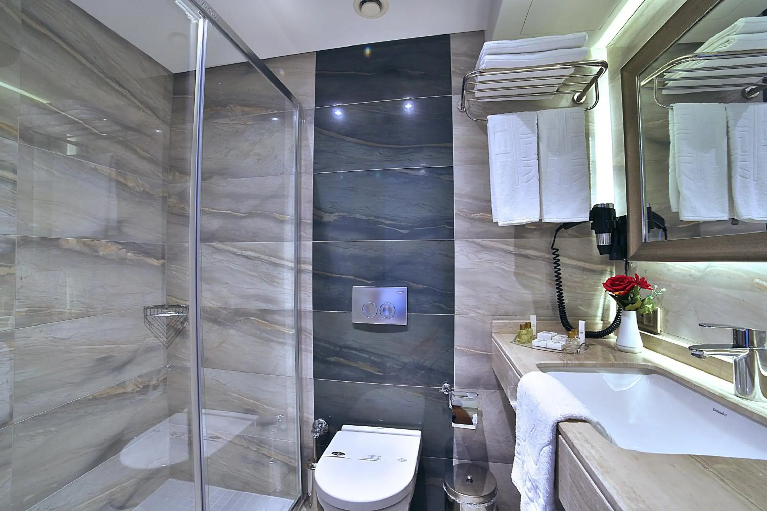 Corner Hotel Laleli Corner Hotel Laleli