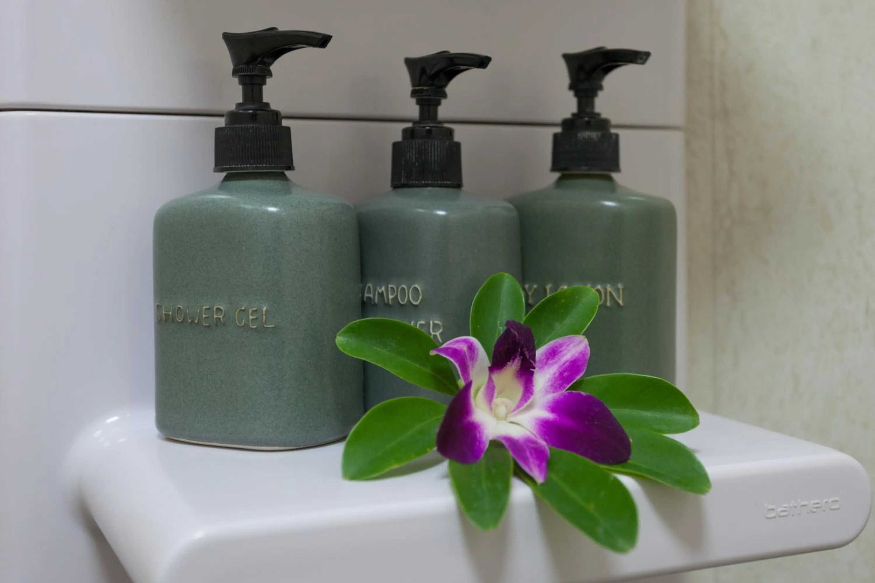 Other in Tropica Bungalow Beach Hotel