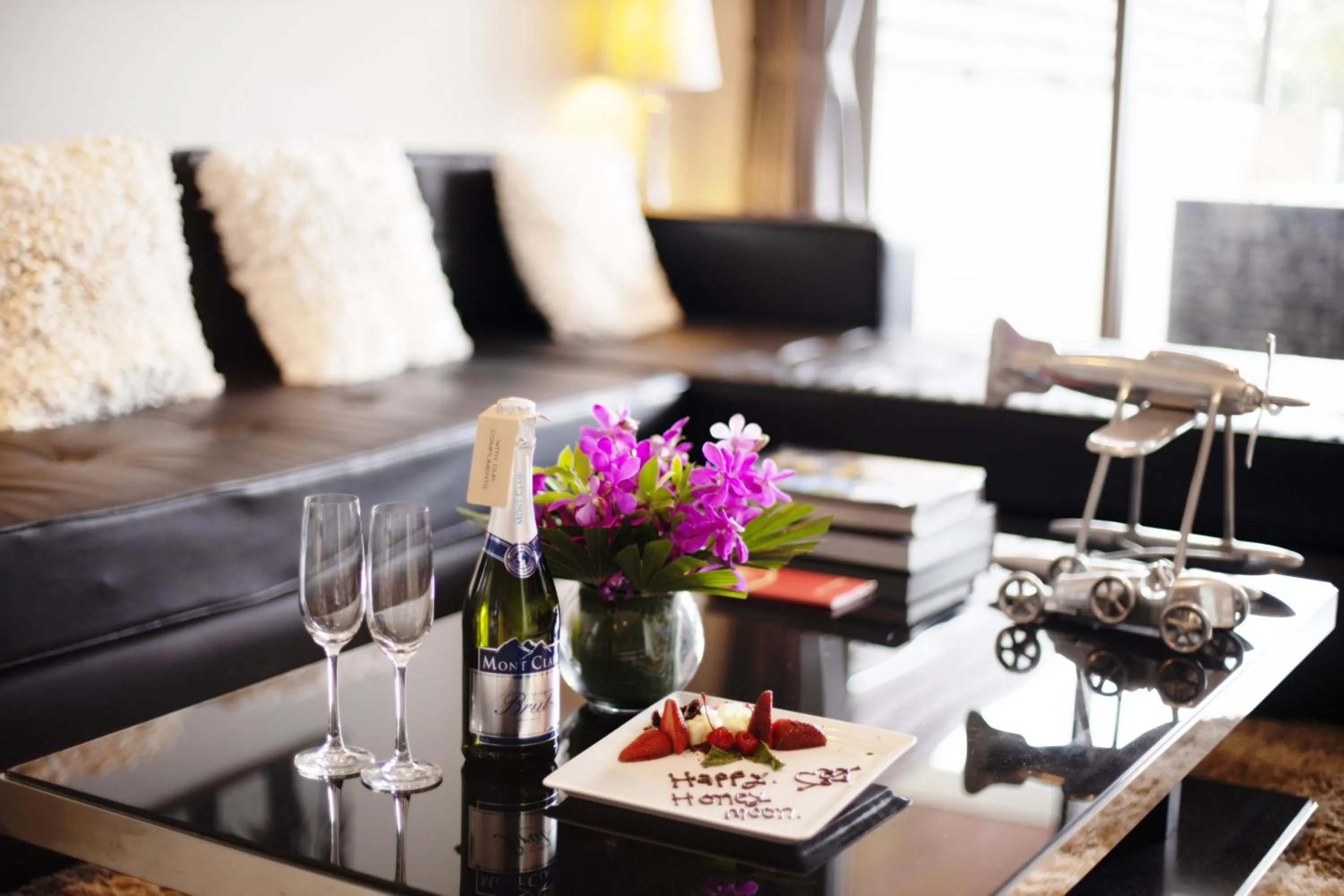 Decorative detail in Beach Republic Koh Samui