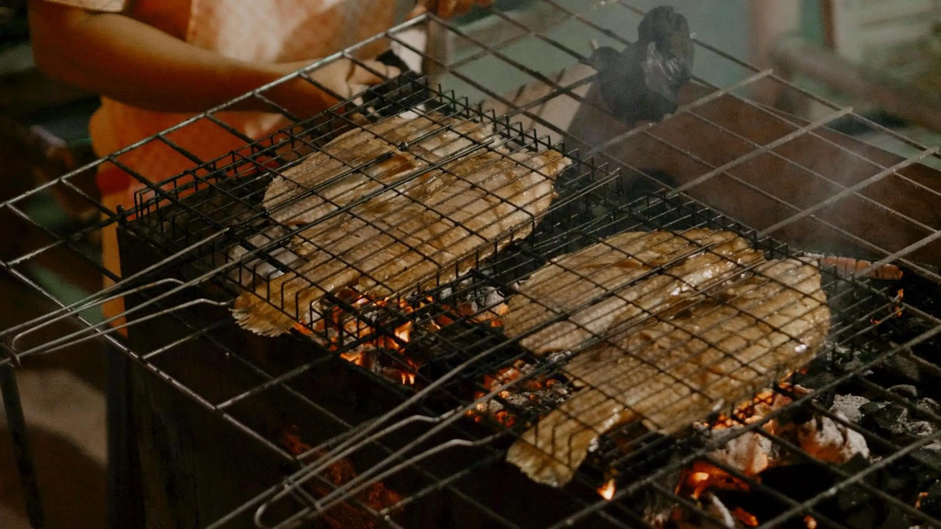 Activities in Havana Beach Resort Phangan