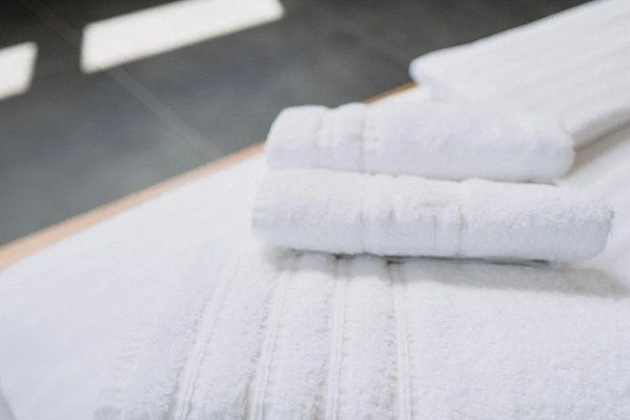 Socrates Organic Village - Wild Olive