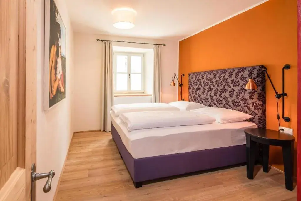 Superior Apartment in Residence Traube Superior Apartment in Residence Traube