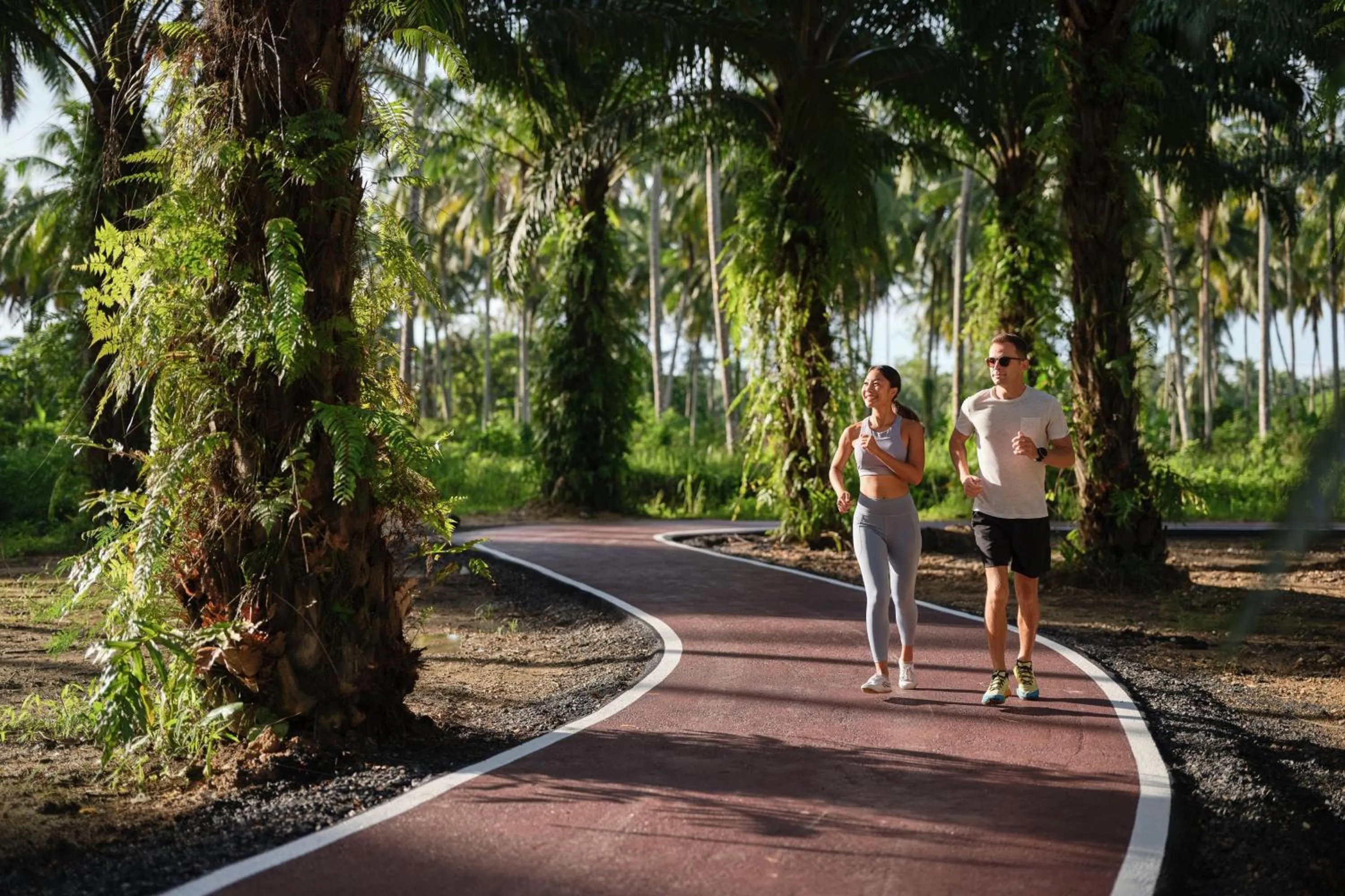 Other in JW Marriott Khao Lak Resort and Spa