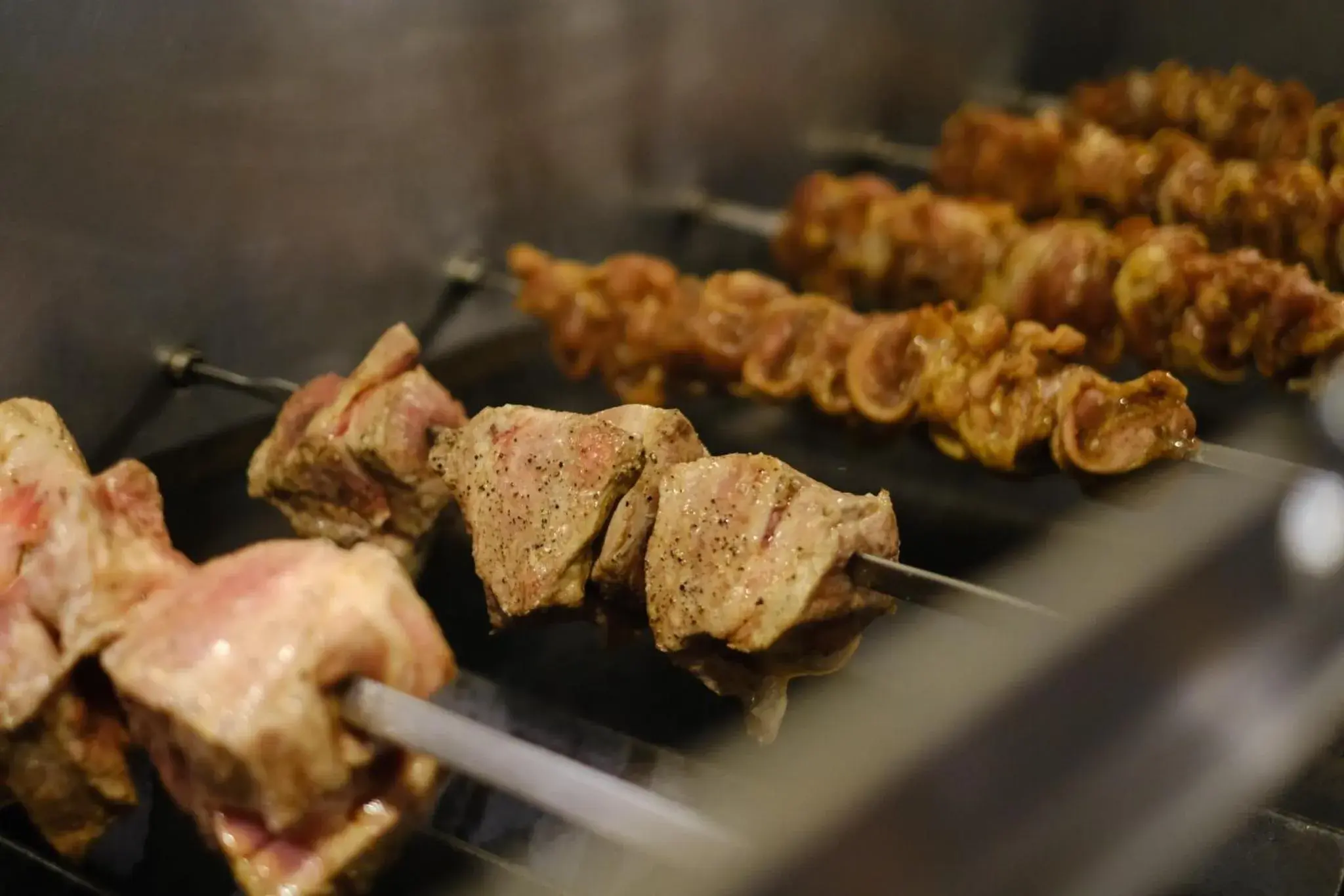 Restaurant/places to eat in RatiLanna Riverside Spa Resort Restaurant/places to eat in RatiLanna Riverside Spa Resort