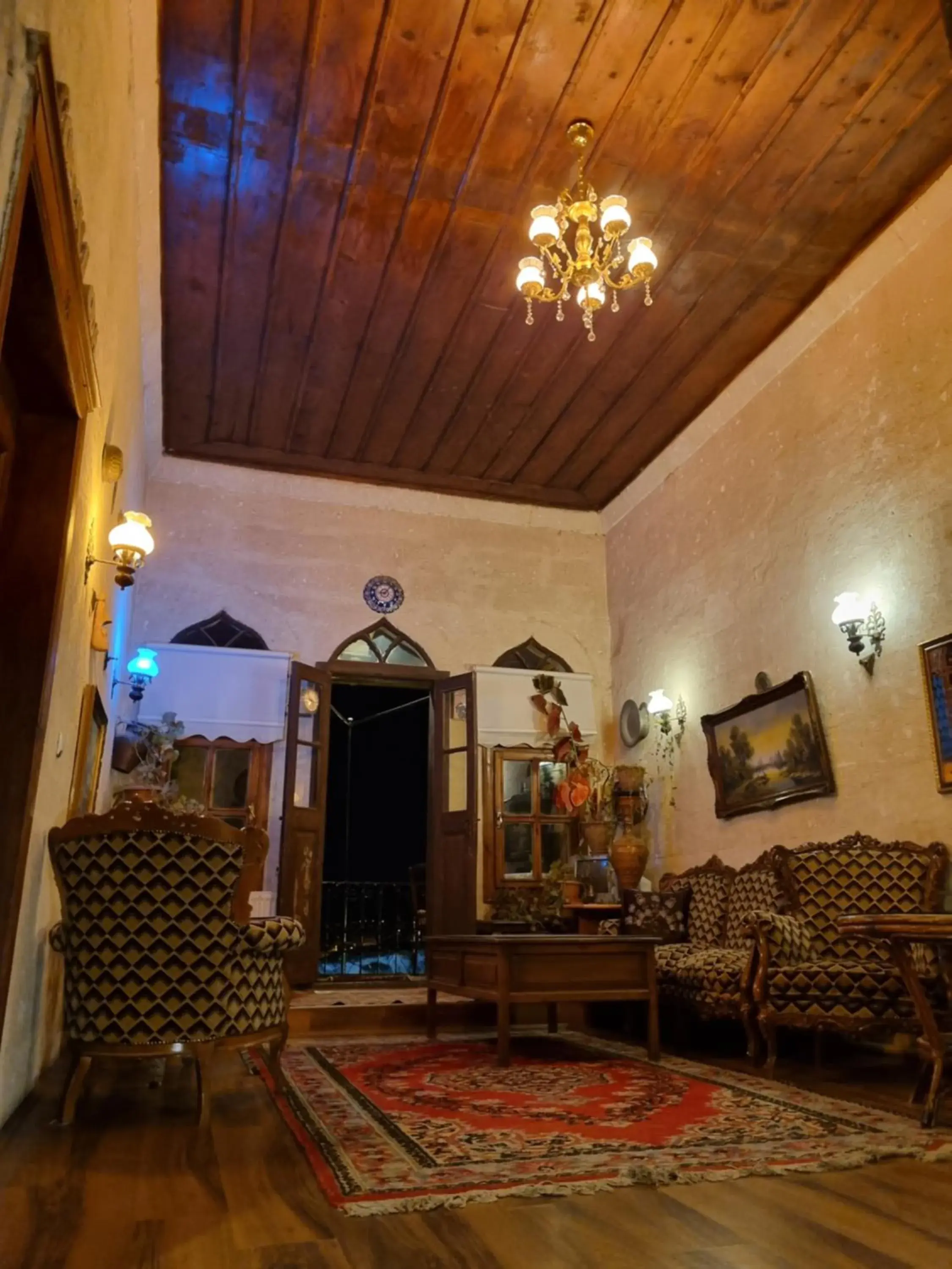 Born Hotel Born Hotel