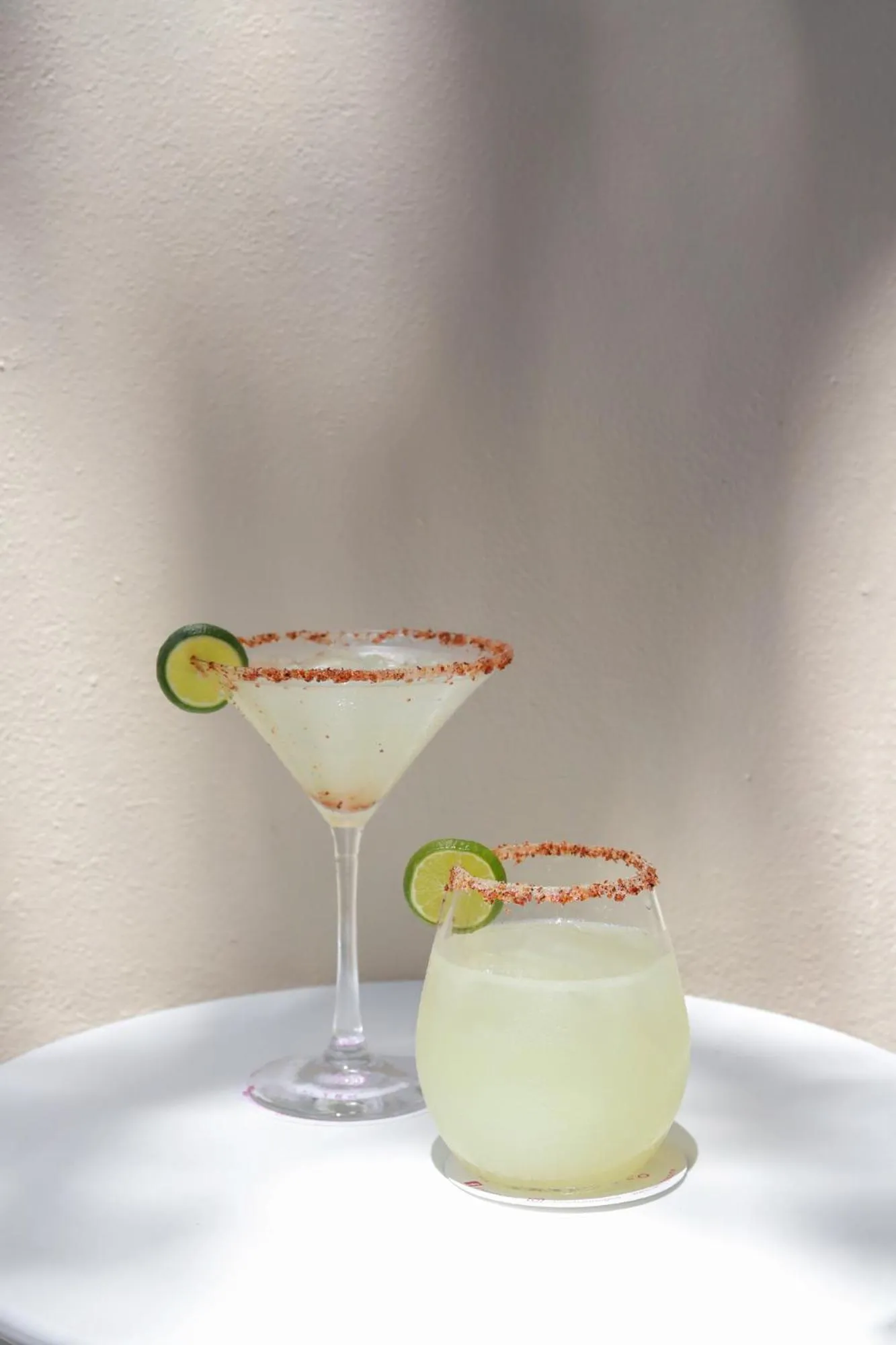 Restaurant/places to eat in San Trópico Boutique Hotel & Peaceful Escape