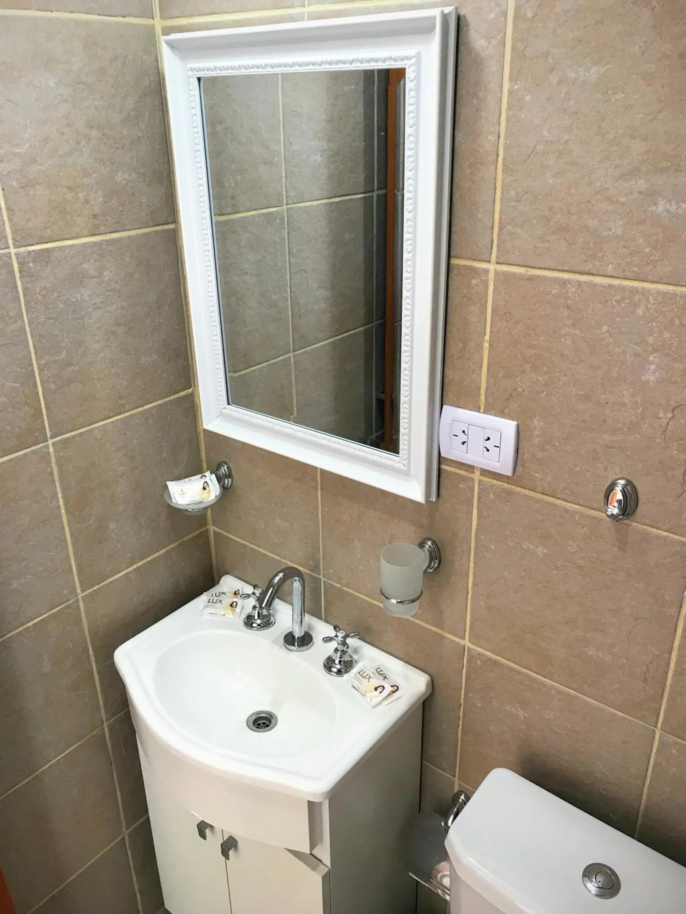 Patagonia Austral Apartamentos Patagonia Austral Apartamentos