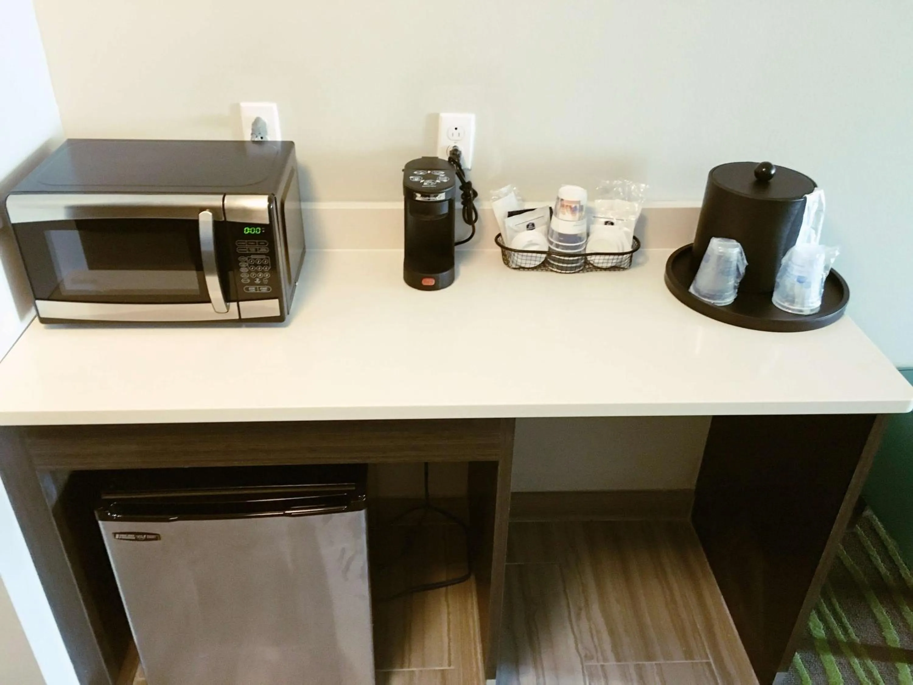 Other in Best Western Plus Prien Lake Hotel & Suites - Lake Charles