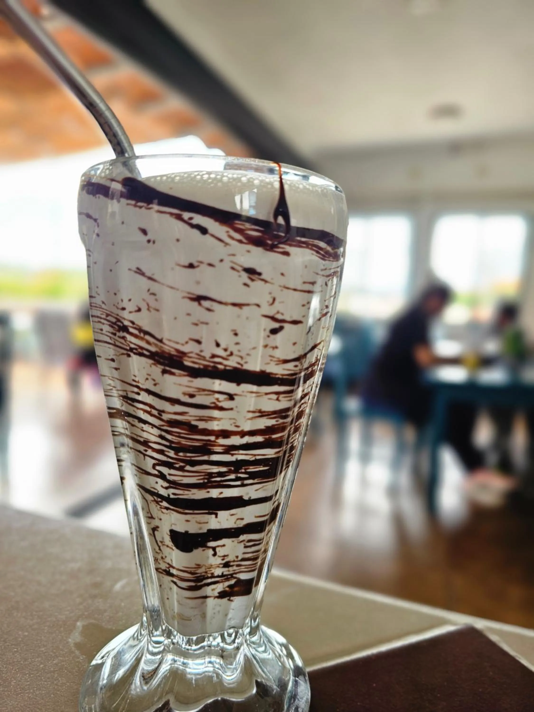 Hotel Spa Maggic Home Panorámica