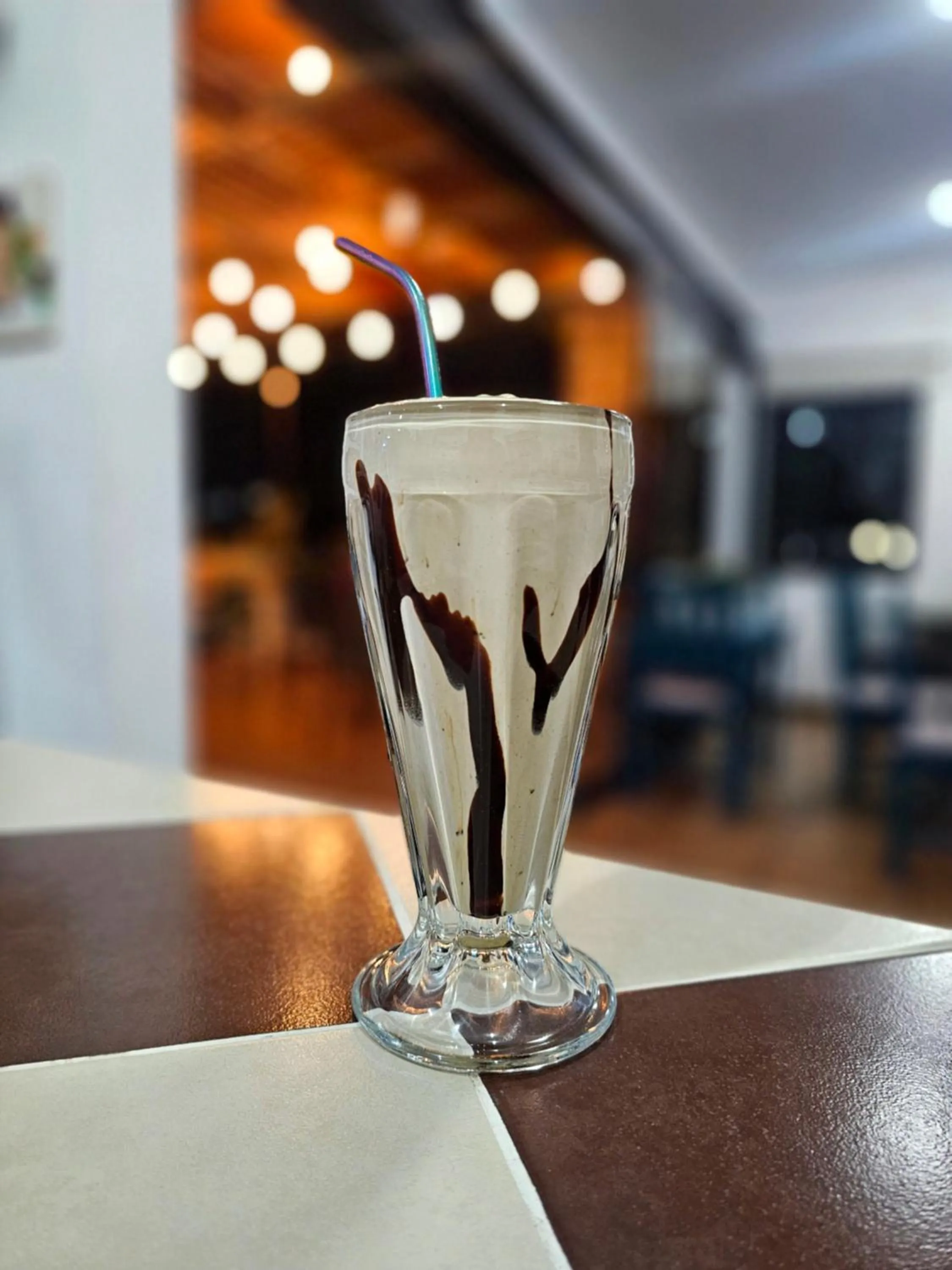 Restaurant/places to eat in Hotel Spa Maggic Home Panorámica