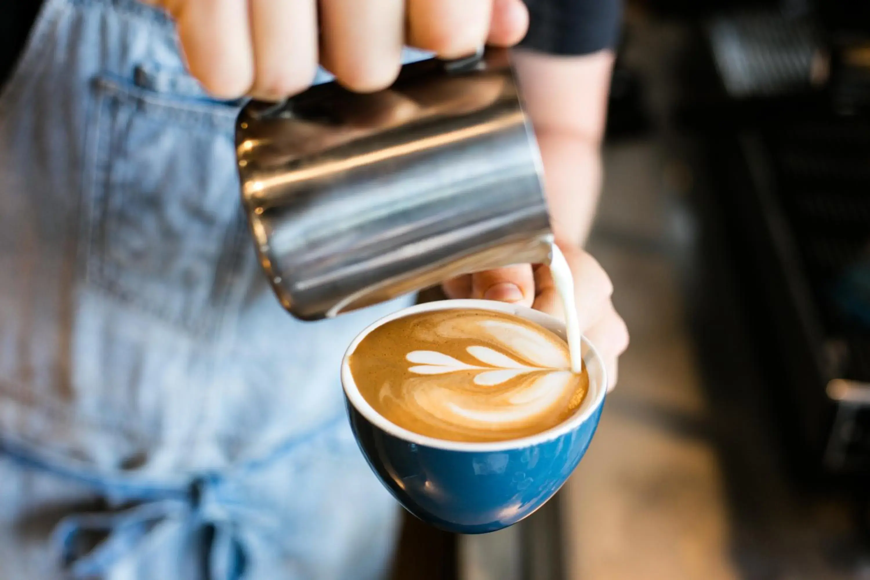 Breakfast in Ramada Suites by Wyndham Queenstown Remarkables Park Breakfast in Ramada Suites by Wyndham Queenstown Remarkables Park