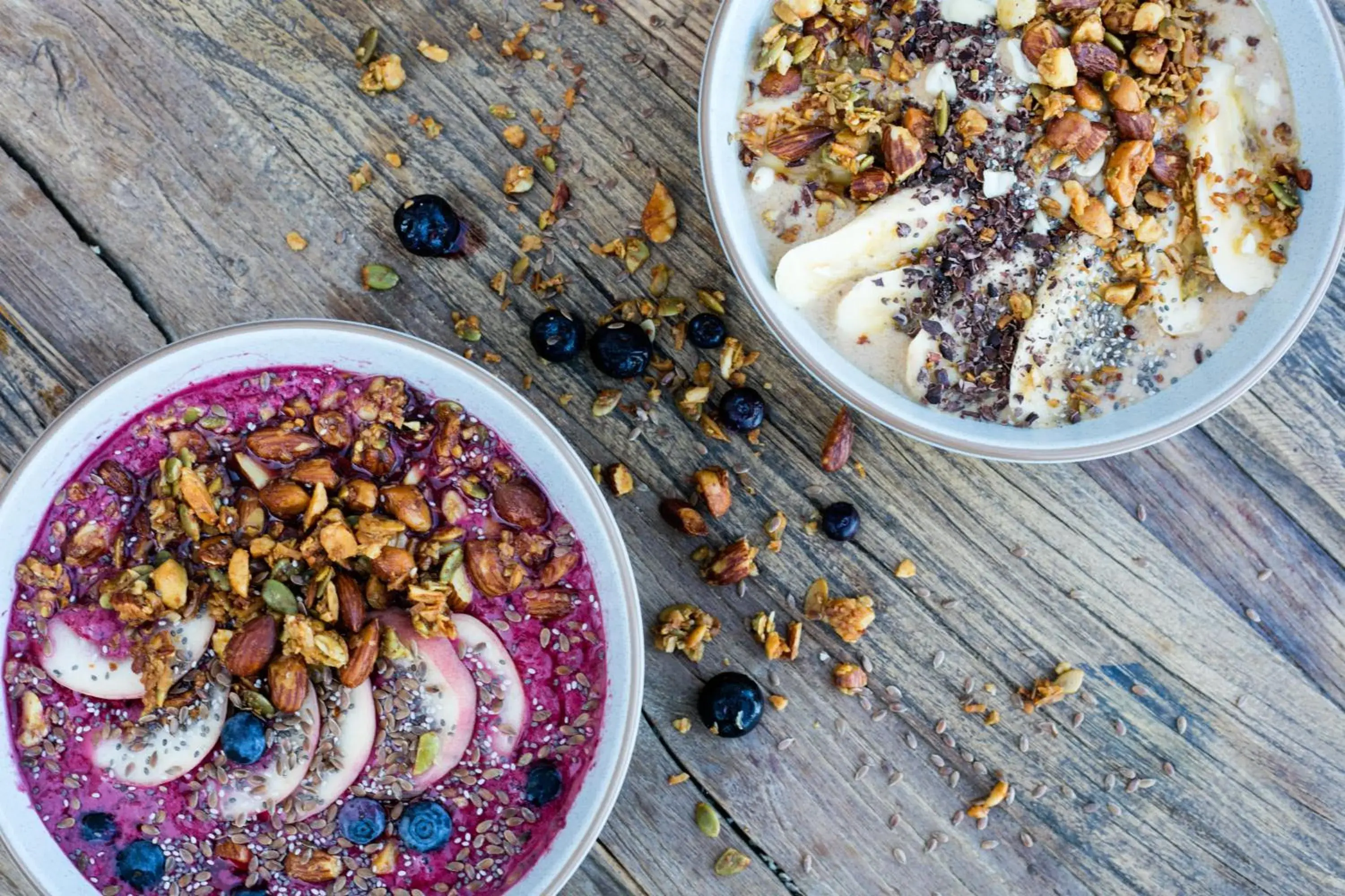 Food close-up in Ramada Suites by Wyndham Queenstown Remarkables Park Food close-up in Ramada Suites by Wyndham Queenstown Remarkables Park