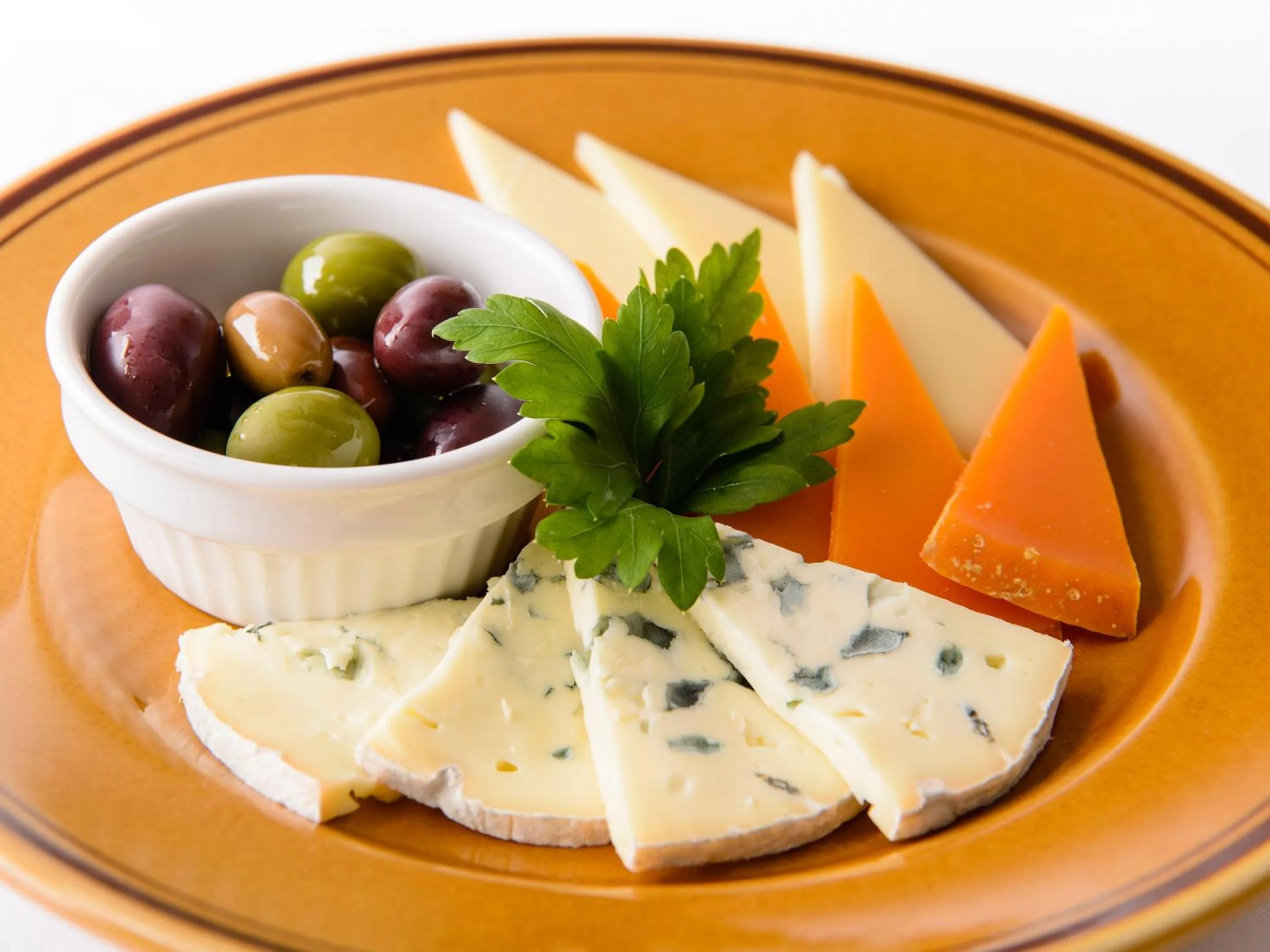 Lounge or bar in Le Grand Kyu Karuizawa