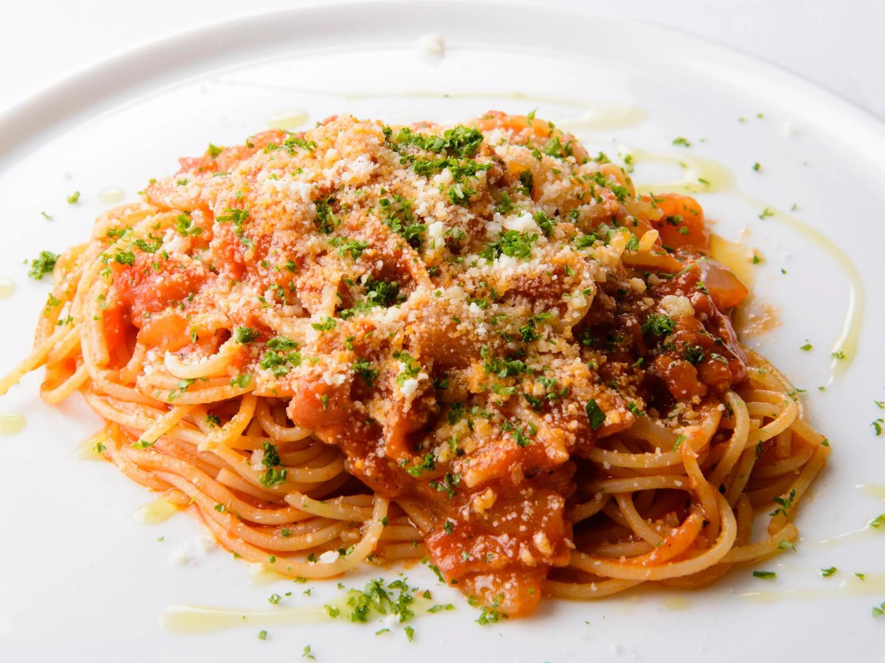 Restaurant/places to eat in Le Grand Kyu Karuizawa