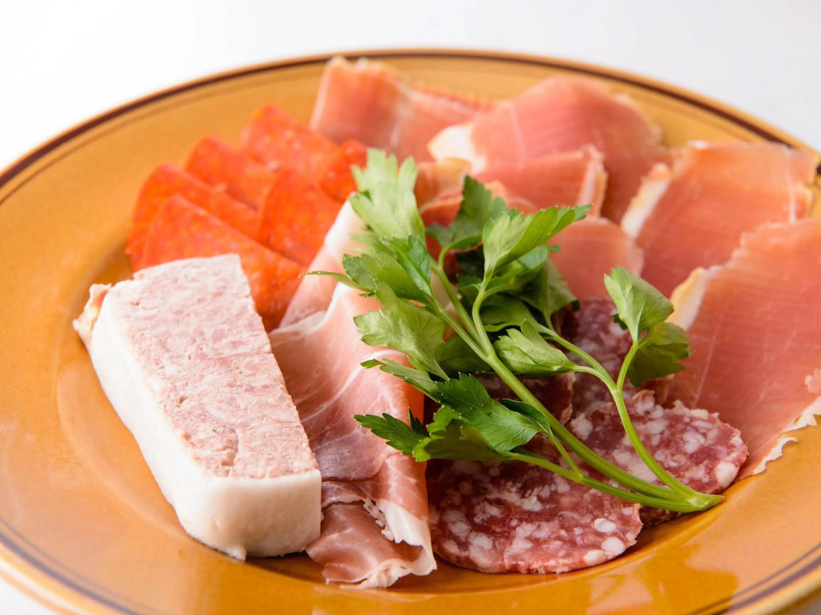 Lounge or bar in Le Grand Kyu Karuizawa