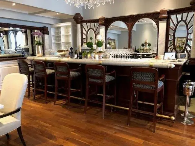 Restaurant/places to eat in Riverbend Inn & Vineyard Restaurant/places to eat in Riverbend Inn & Vineyard