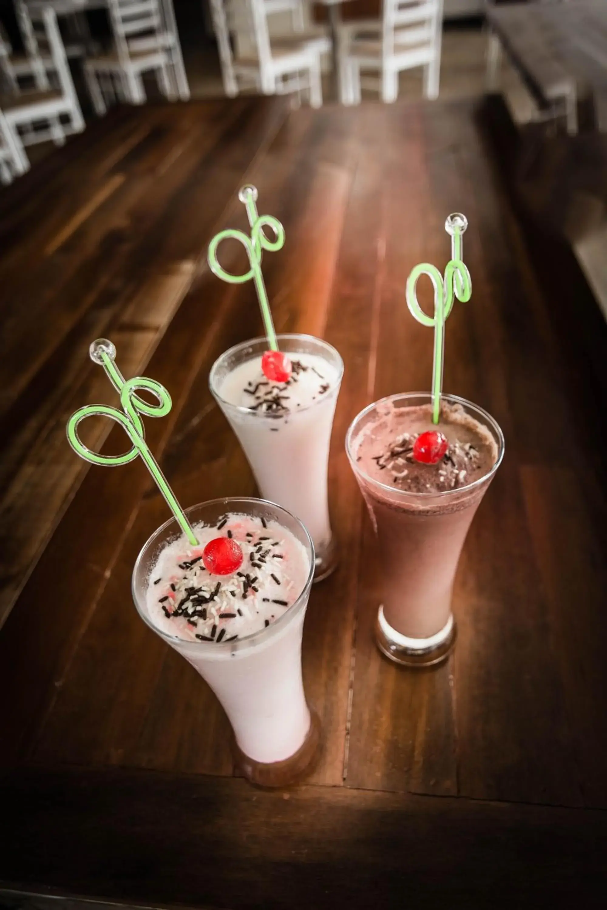 Restaurant/places to eat in Mandurah Hotel Restaurant/places to eat in Mandurah Hotel