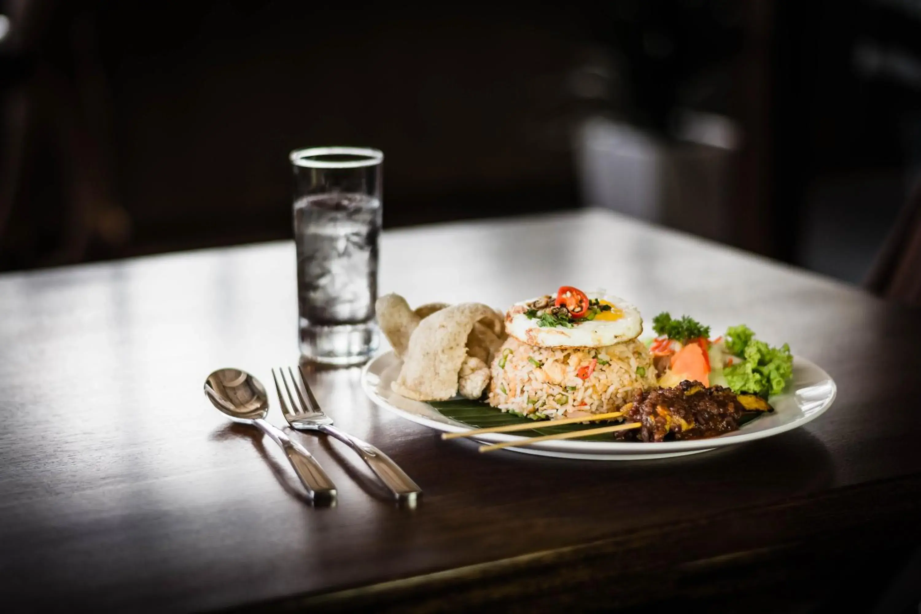 Restaurant/places to eat in Mandurah Hotel Restaurant/places to eat in Mandurah Hotel