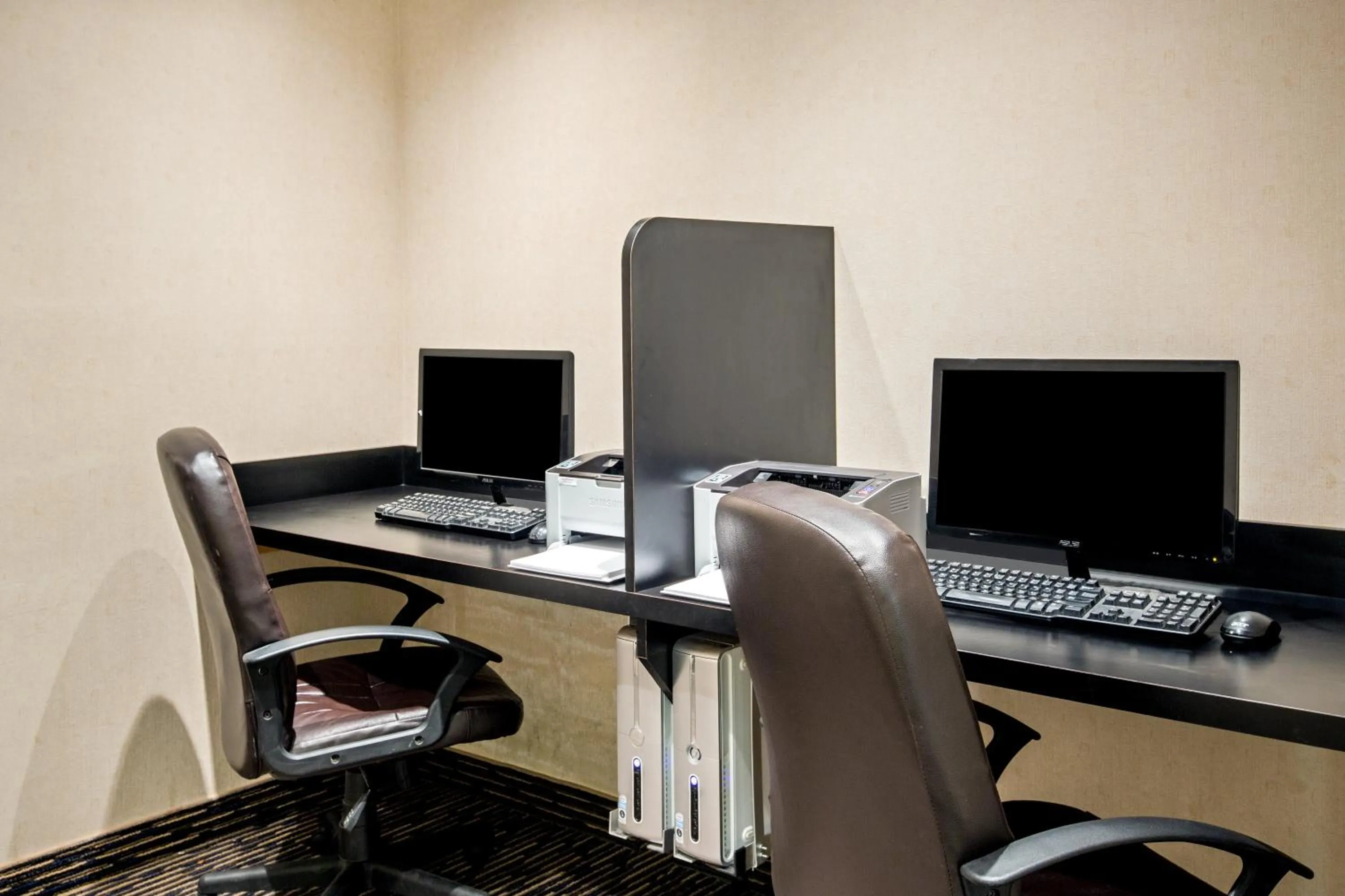 Other in Ramada by Wyndham Prince Albert