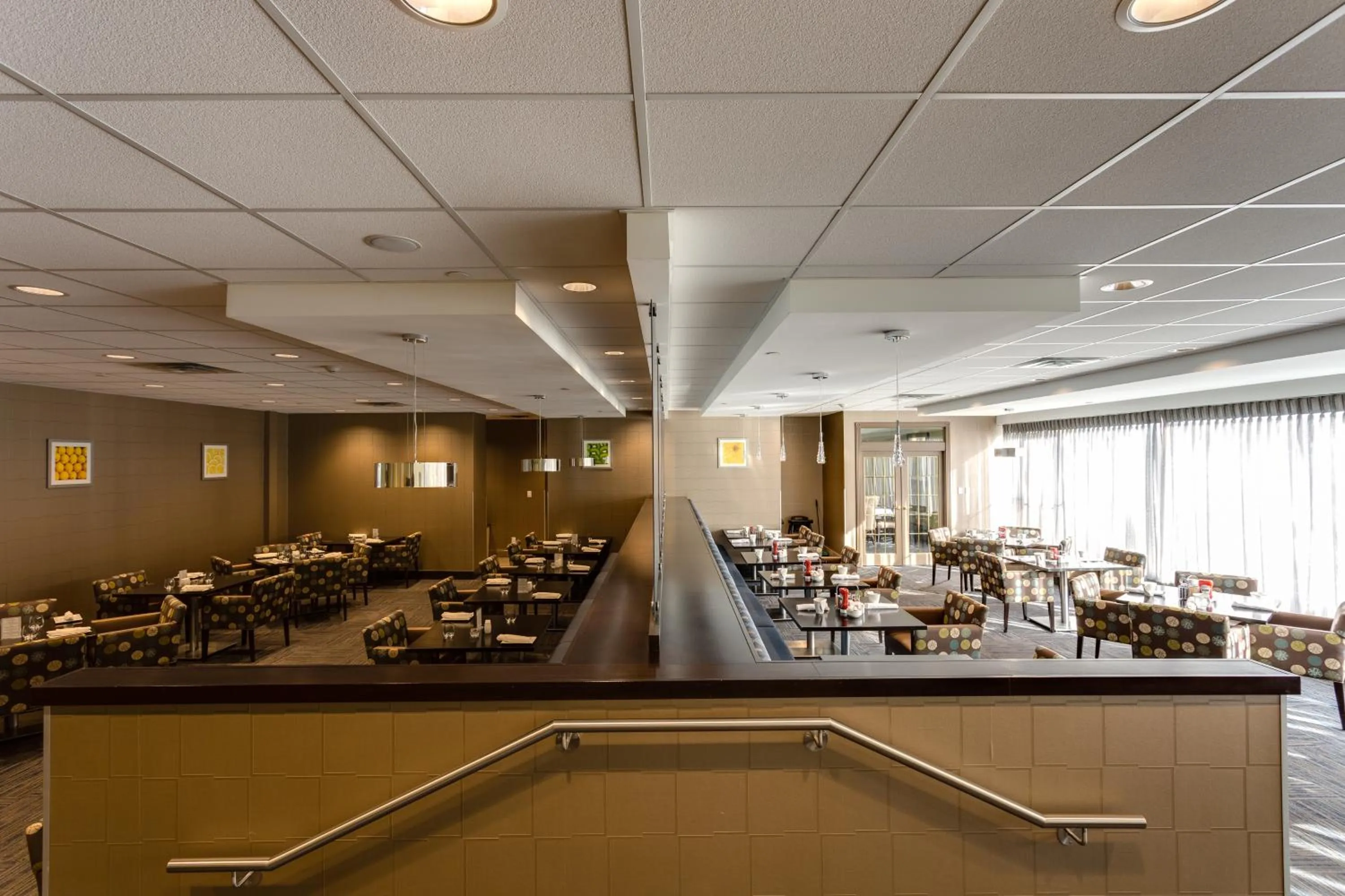 Holiday Inn Sudbury by IHG