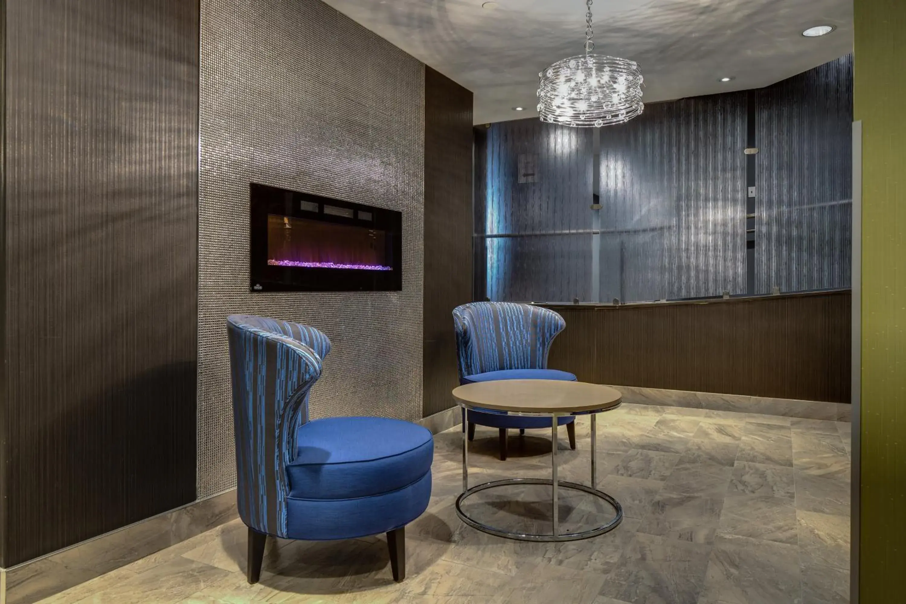 Property building in Holiday Inn Sudbury by IHG Property building in Holiday Inn Sudbury by IHG