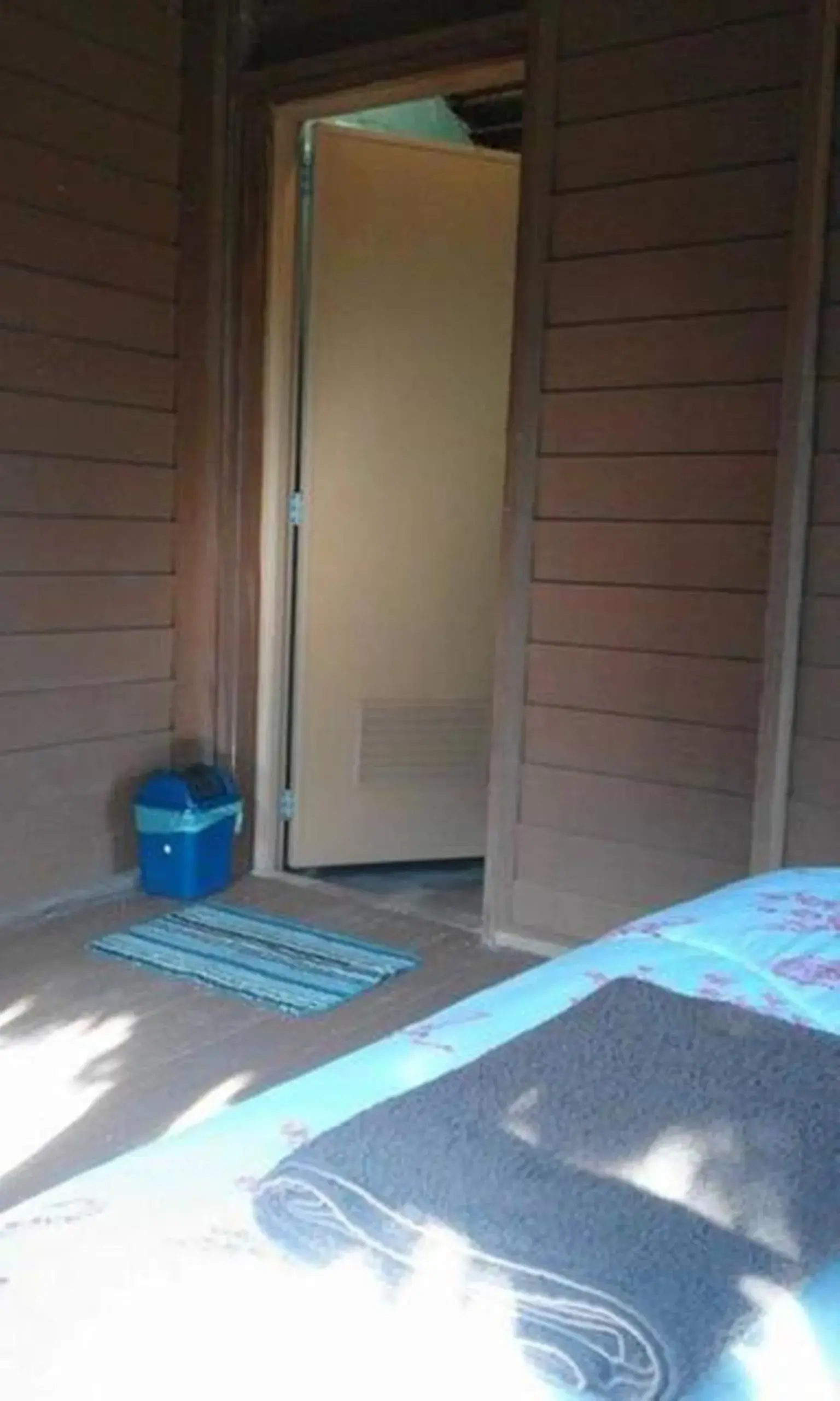 Photo of the whole room in Lungcha Homestay Photo of the whole room in Lungcha Homestay