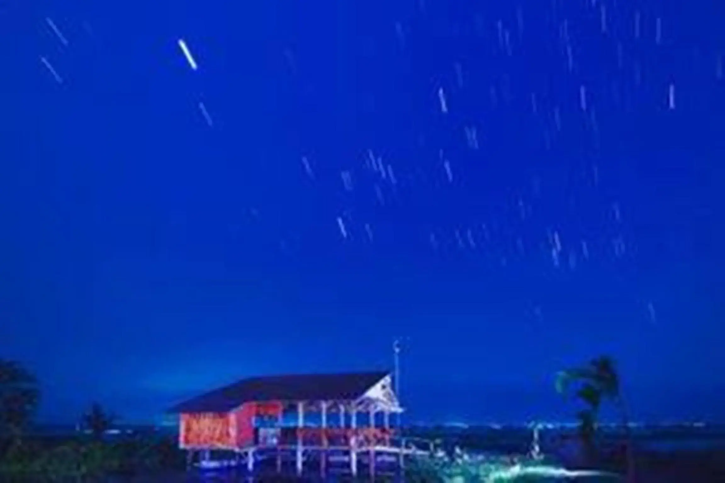 Lobby or reception in Lungcha Homestay Lobby or reception in Lungcha Homestay