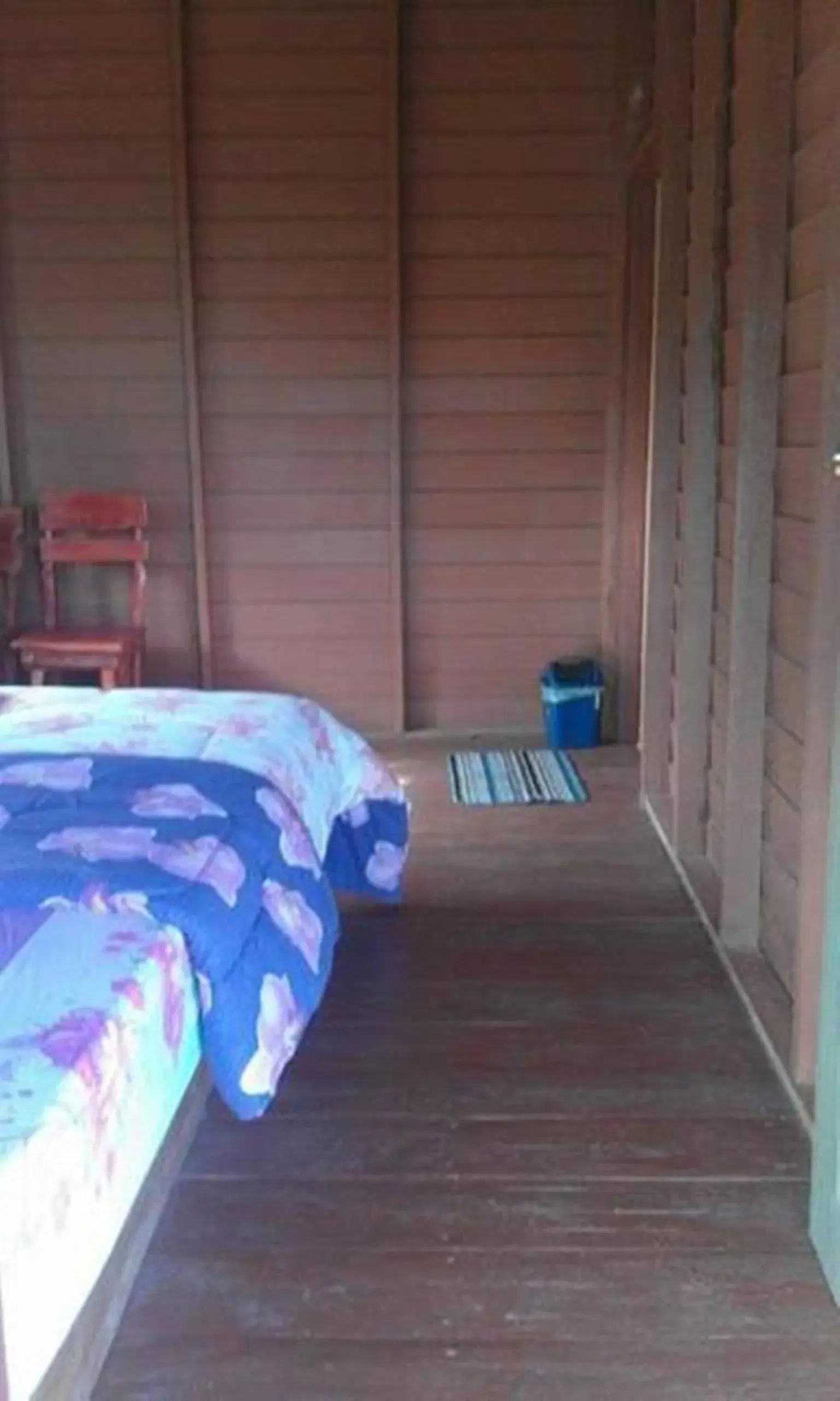 Photo of the whole room, Bed in Lungcha Homestay Photo of the whole room, Bed in Lungcha Homestay