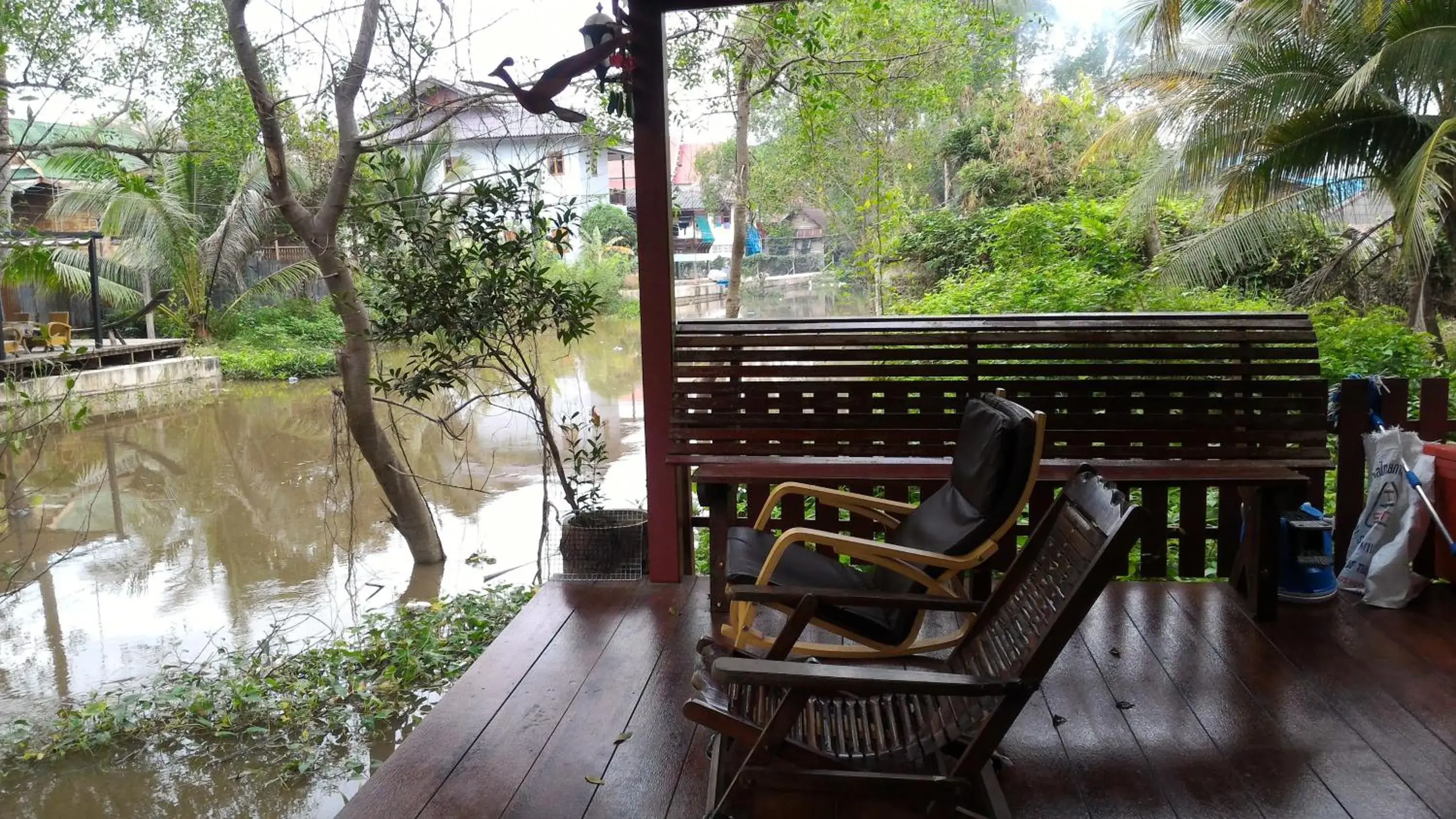 Aple Homestay Aple Homestay