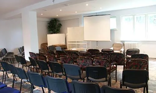 Meeting/conference room in Corum