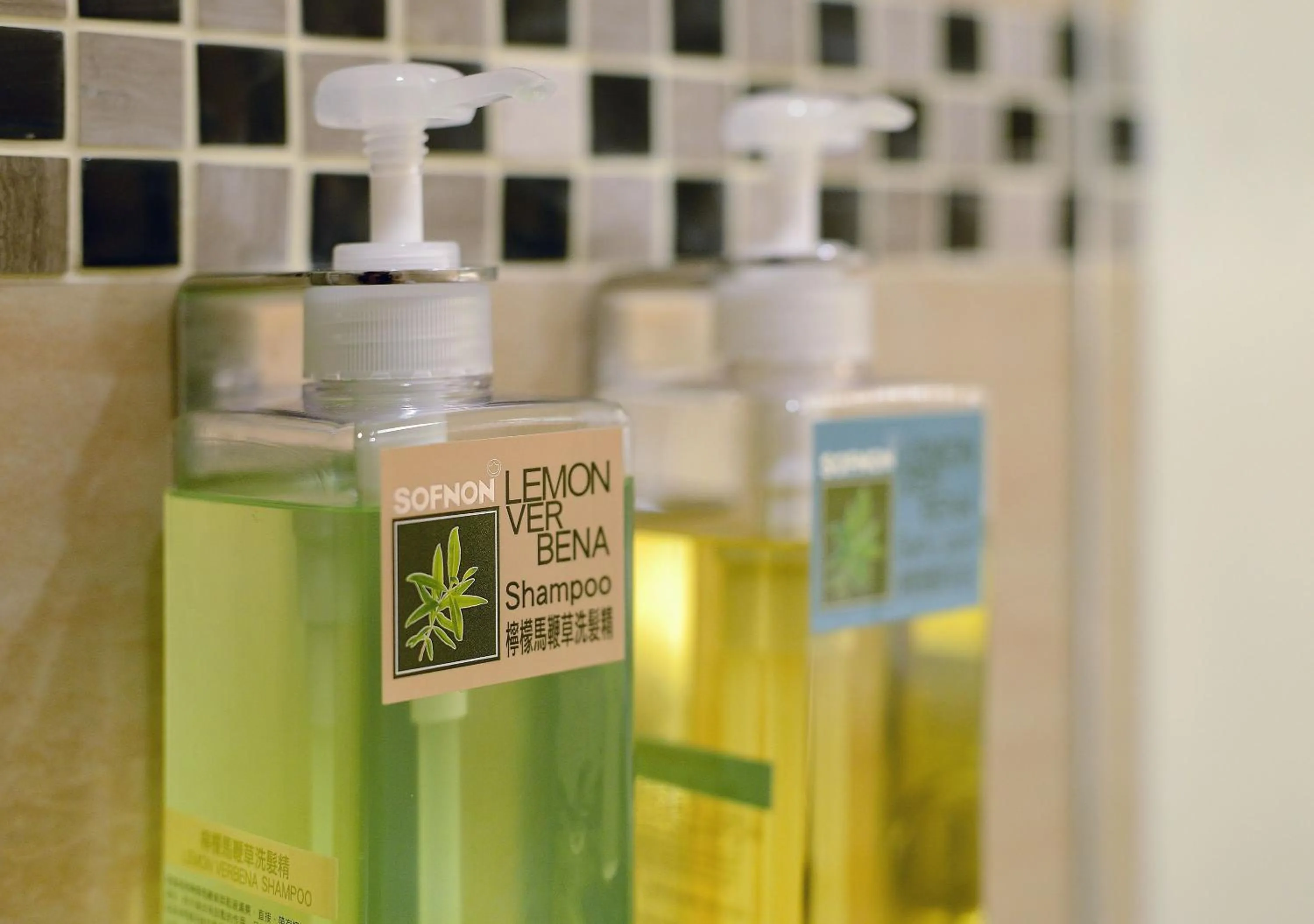 Other in Caffir Garden Hotel