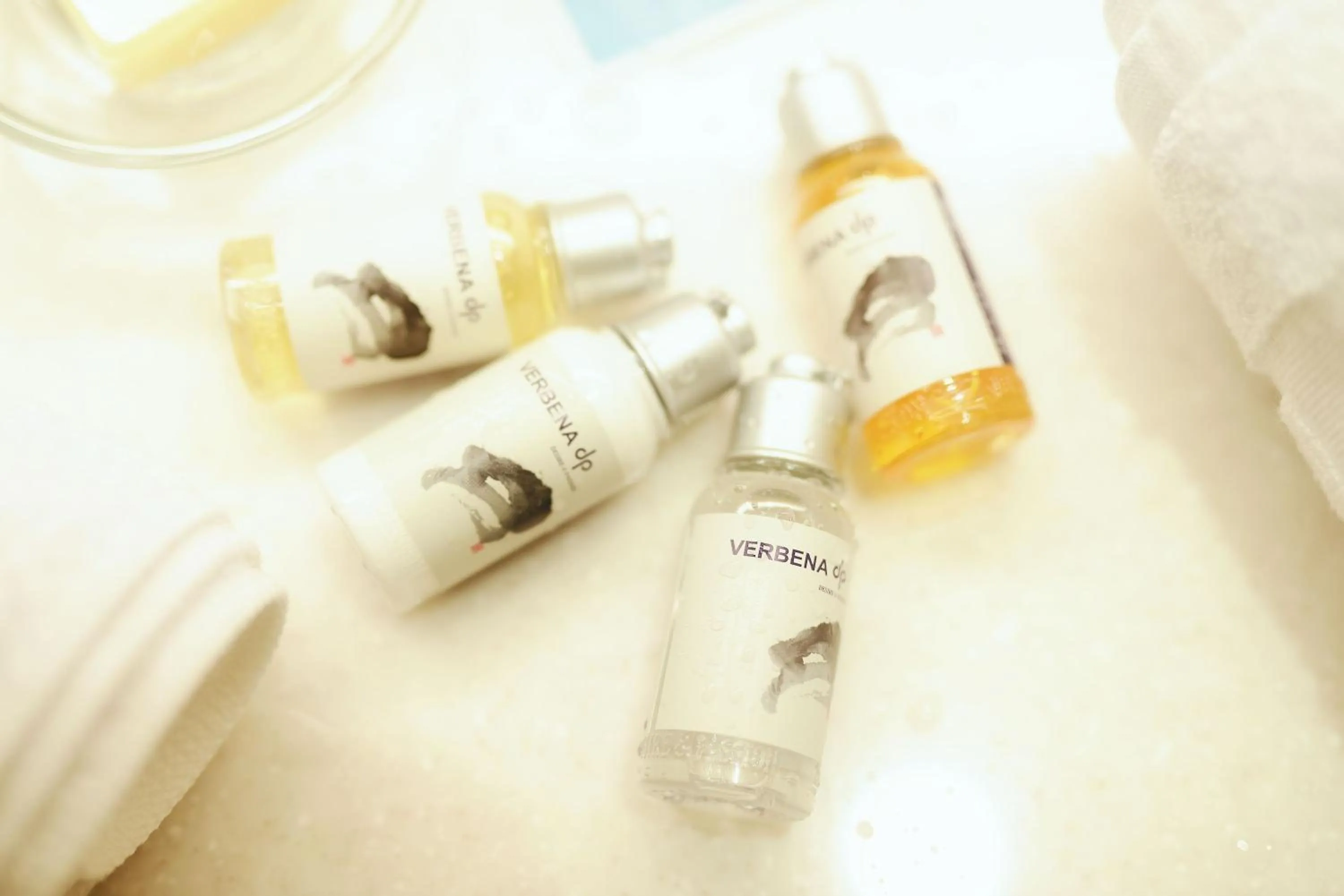 Other in Caffir Garden Hotel