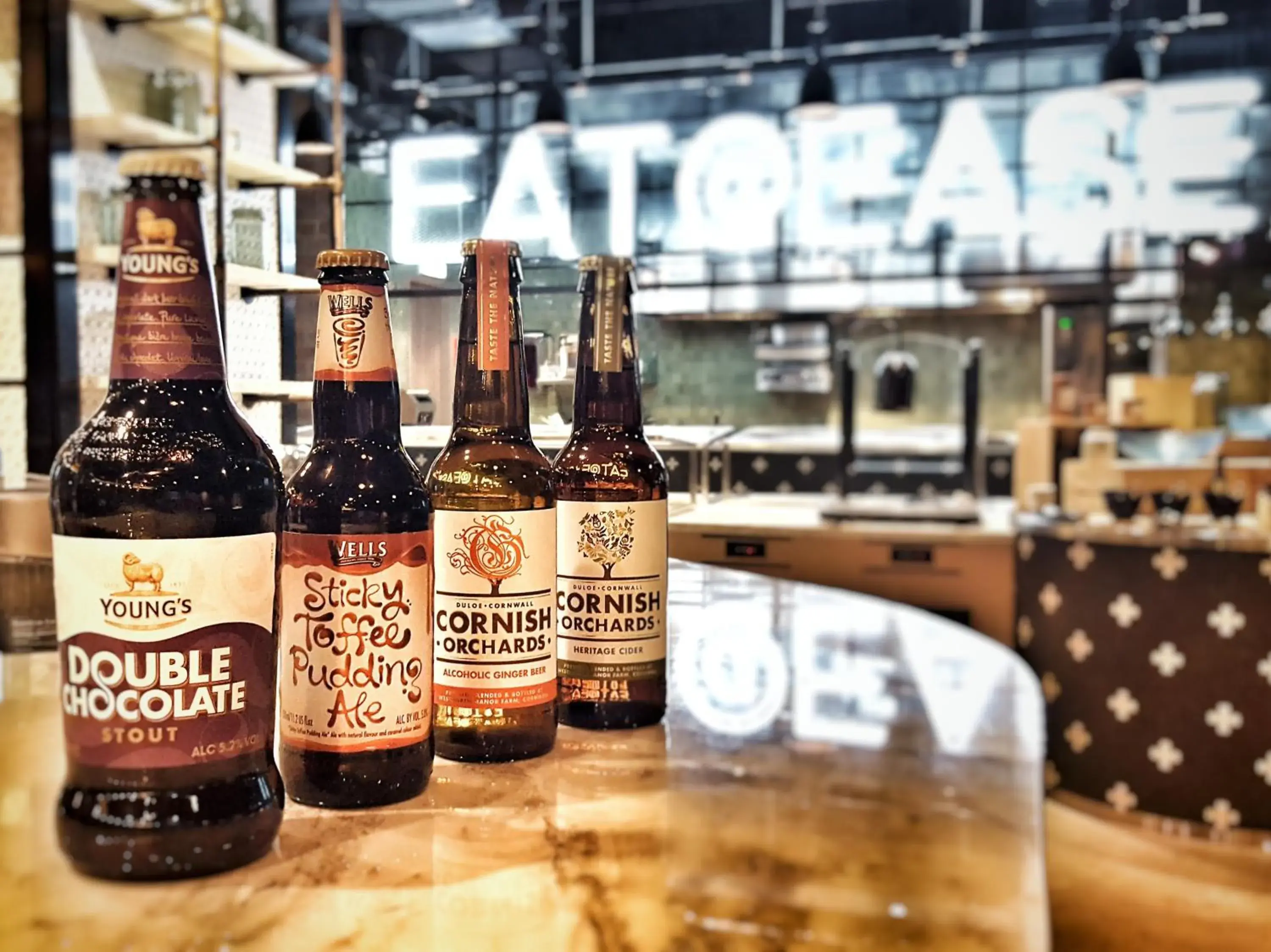 Restaurant/places to eat in Hotel Ease Tsuen Wan Restaurant/places to eat in Hotel Ease Tsuen Wan