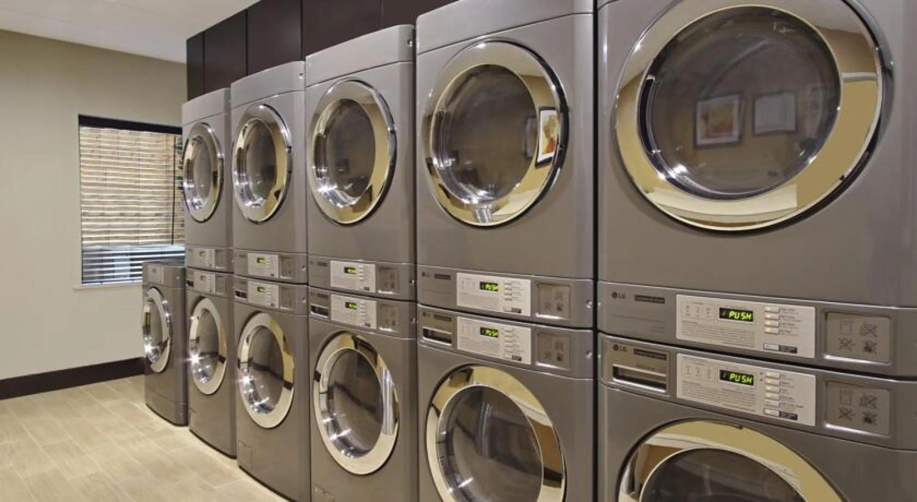 Other in Staybridge Suites Omaha West by IHG