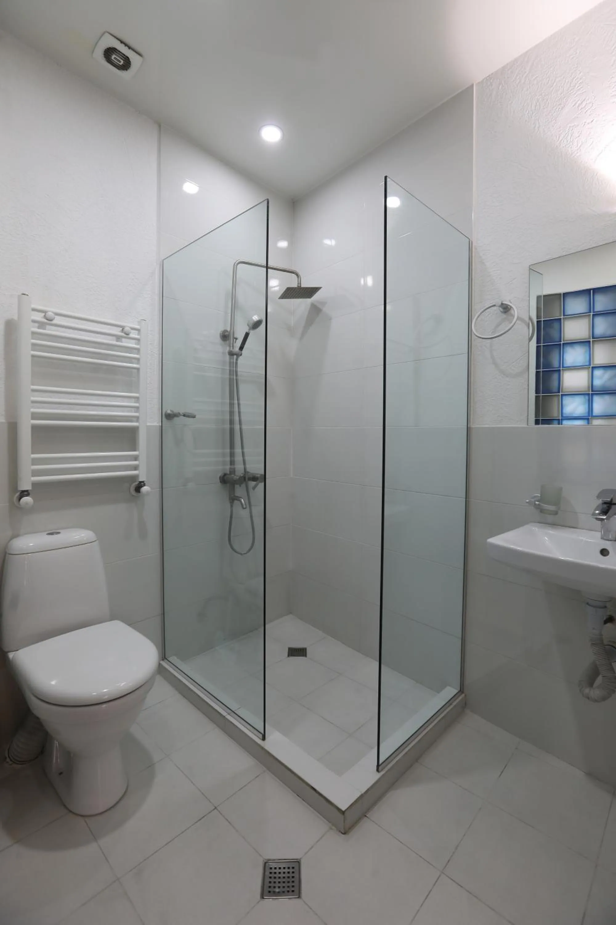 Tekla Palace By Urban Hotels