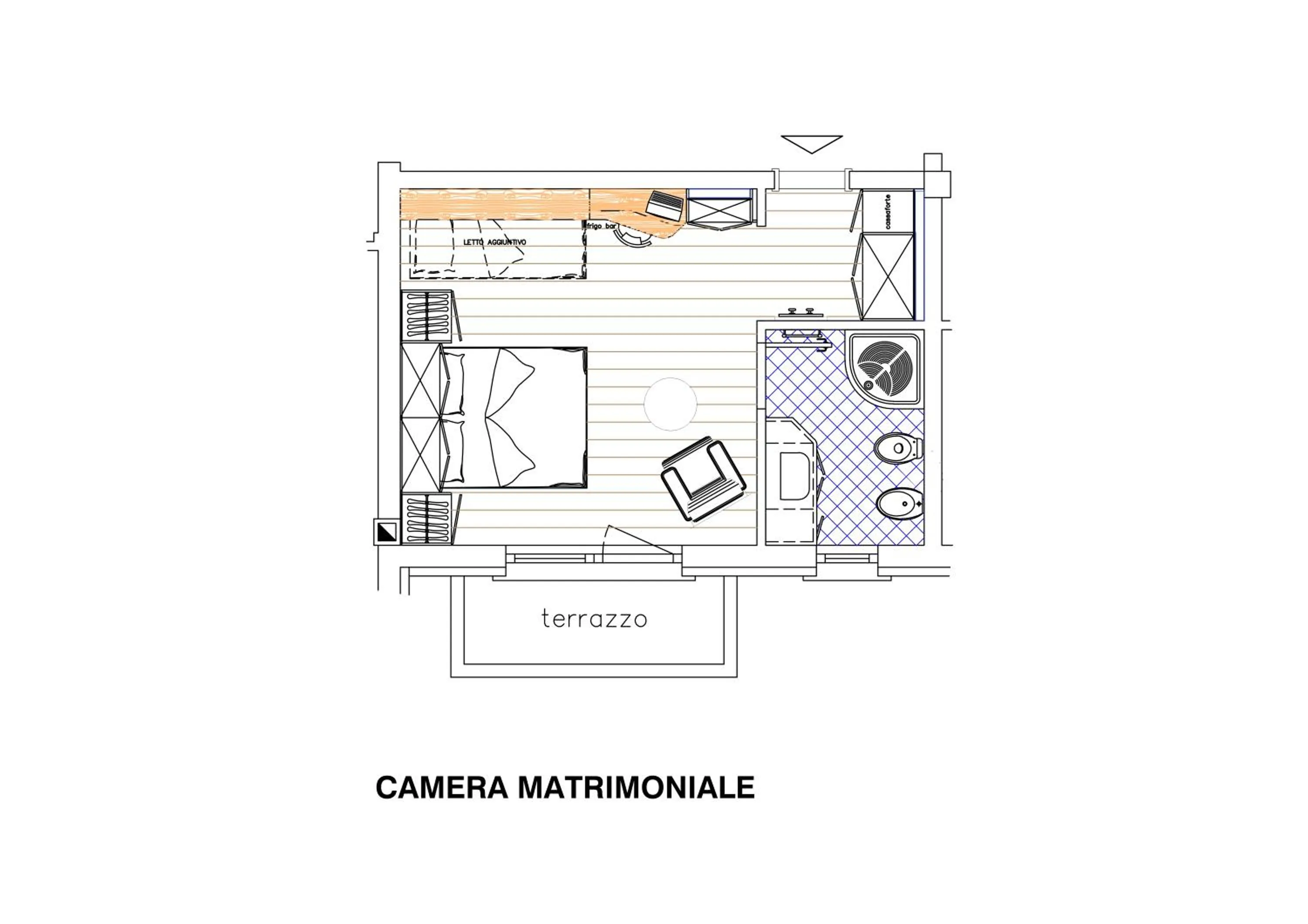 Other in Hotel Meeting