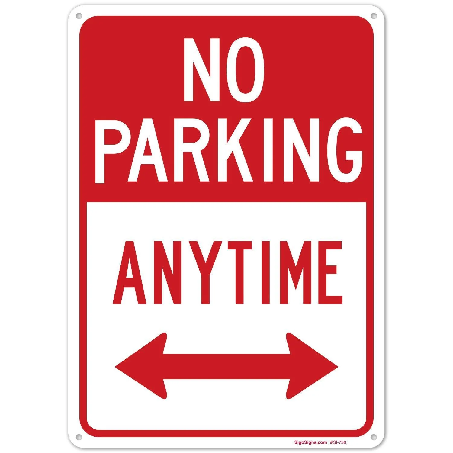 Ban Narai River Guesthouse