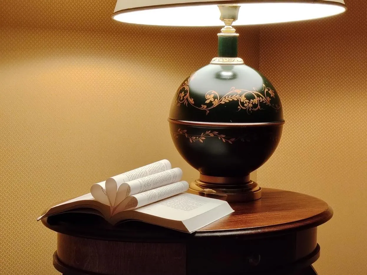 Hotel Villa La Principessa