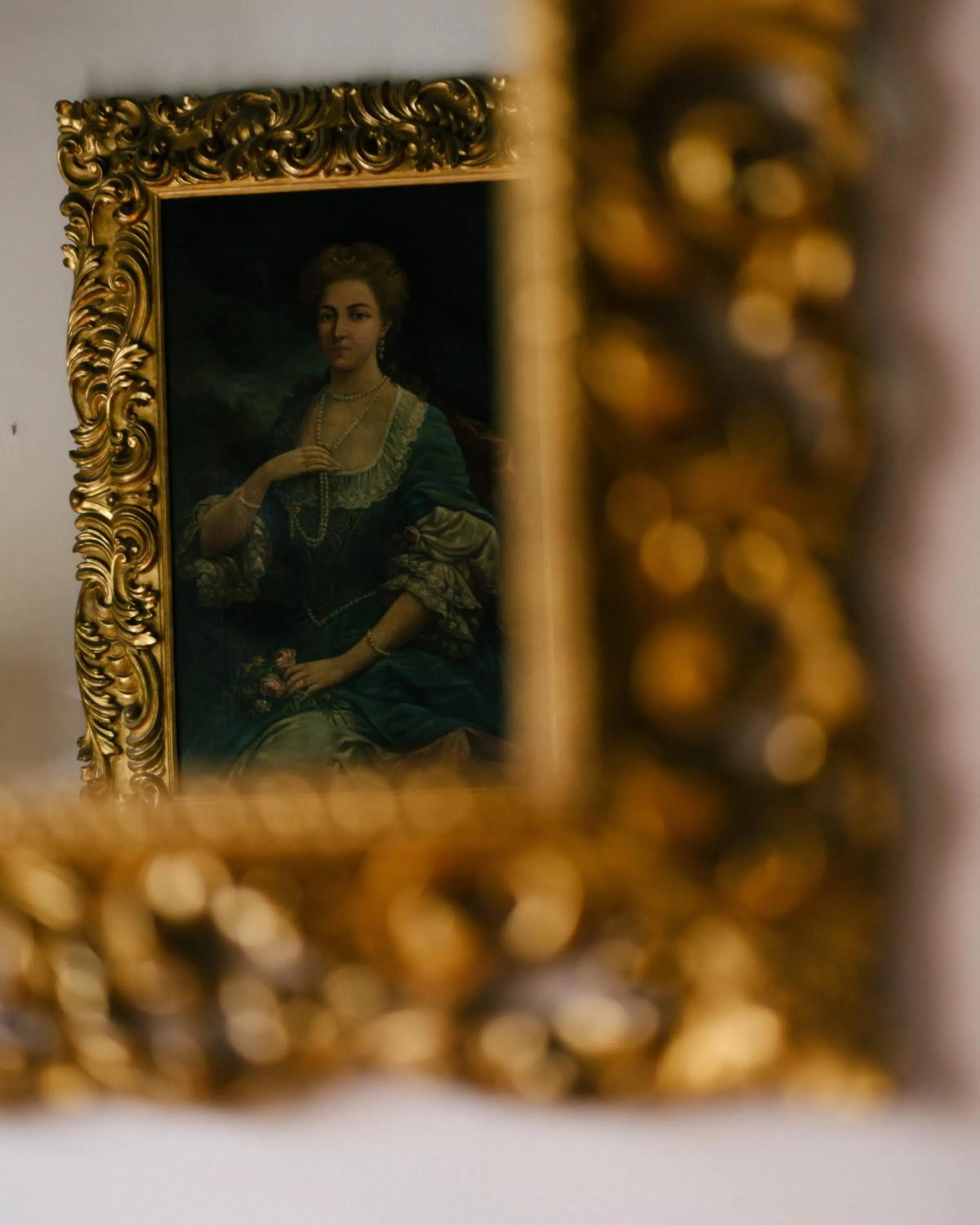 Other in Pensione Bencistà