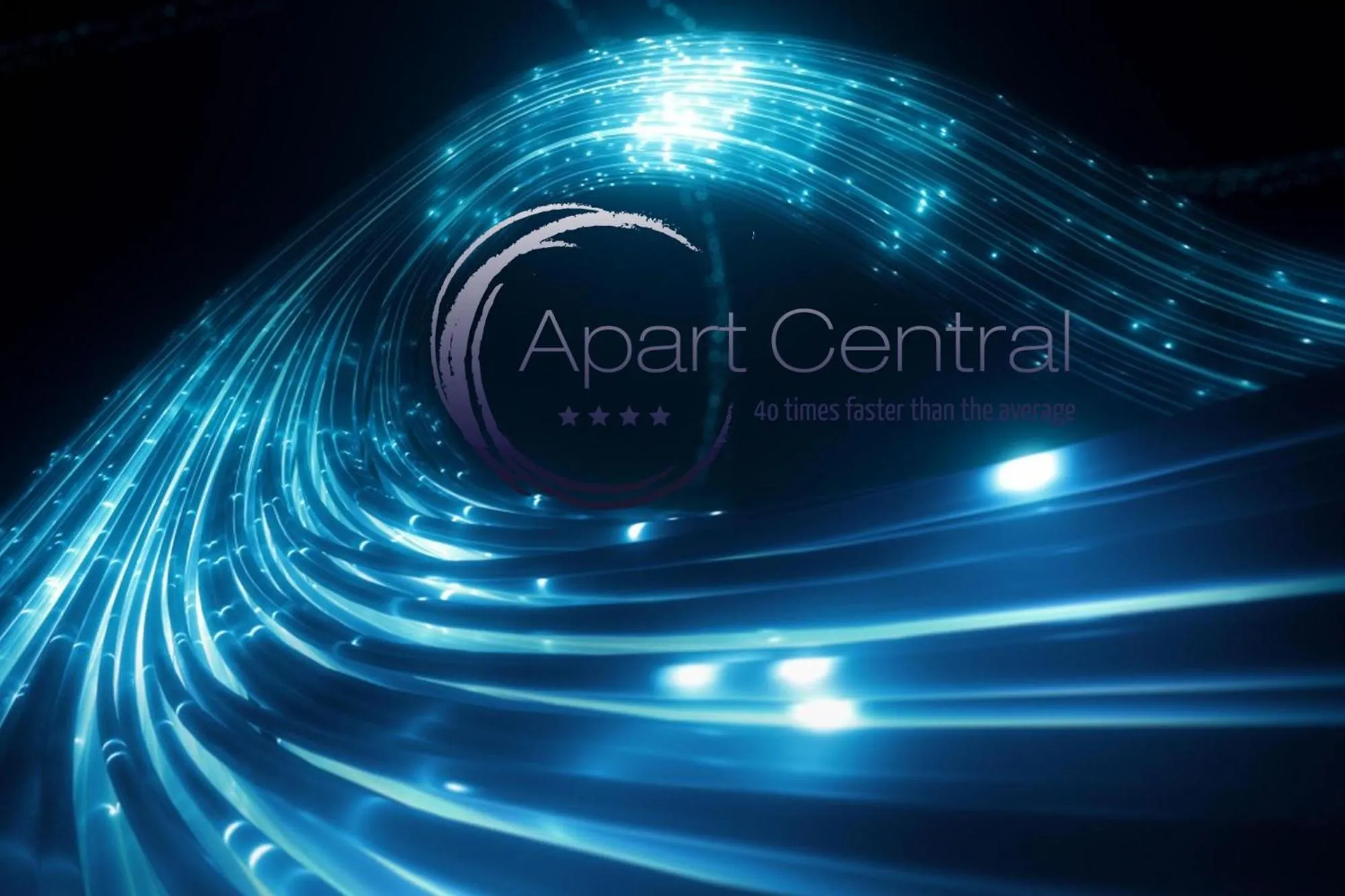 Other in Apart Central – Premium Mountain&Garden