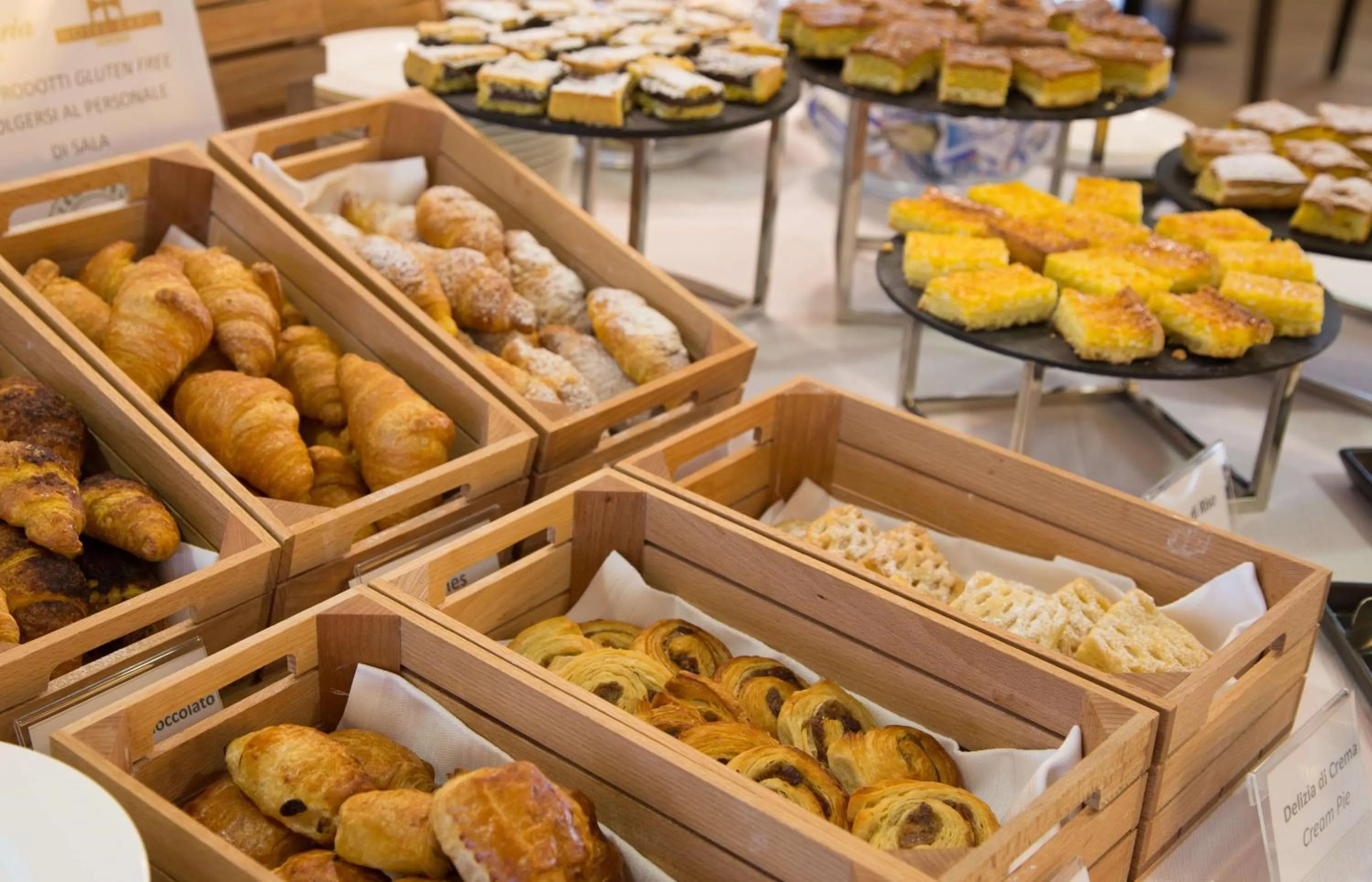 Other in Best Western Plus Hotel Expo