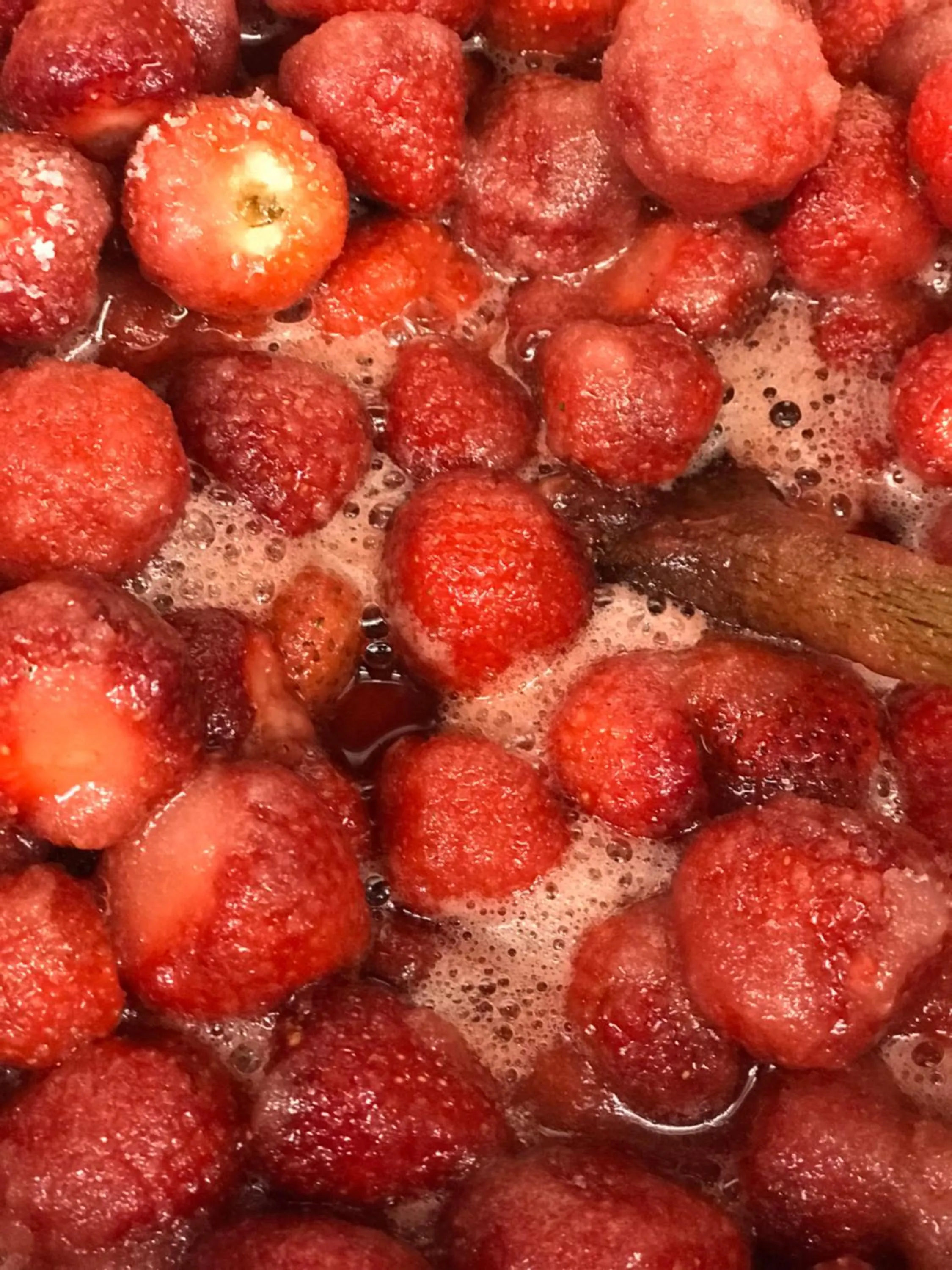 Restaurant/places to eat in Hotel Internos