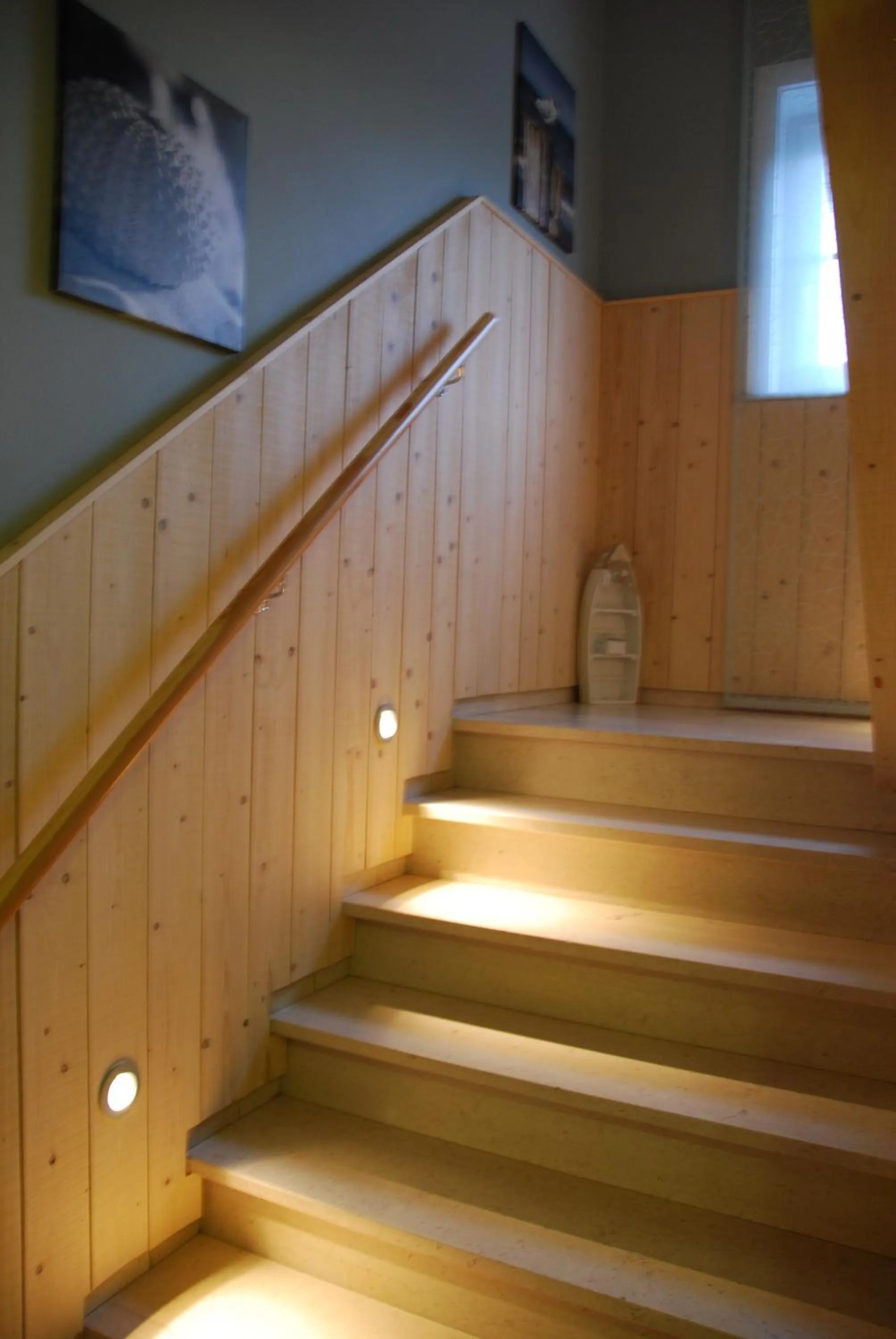 Other in Hotel Rubens