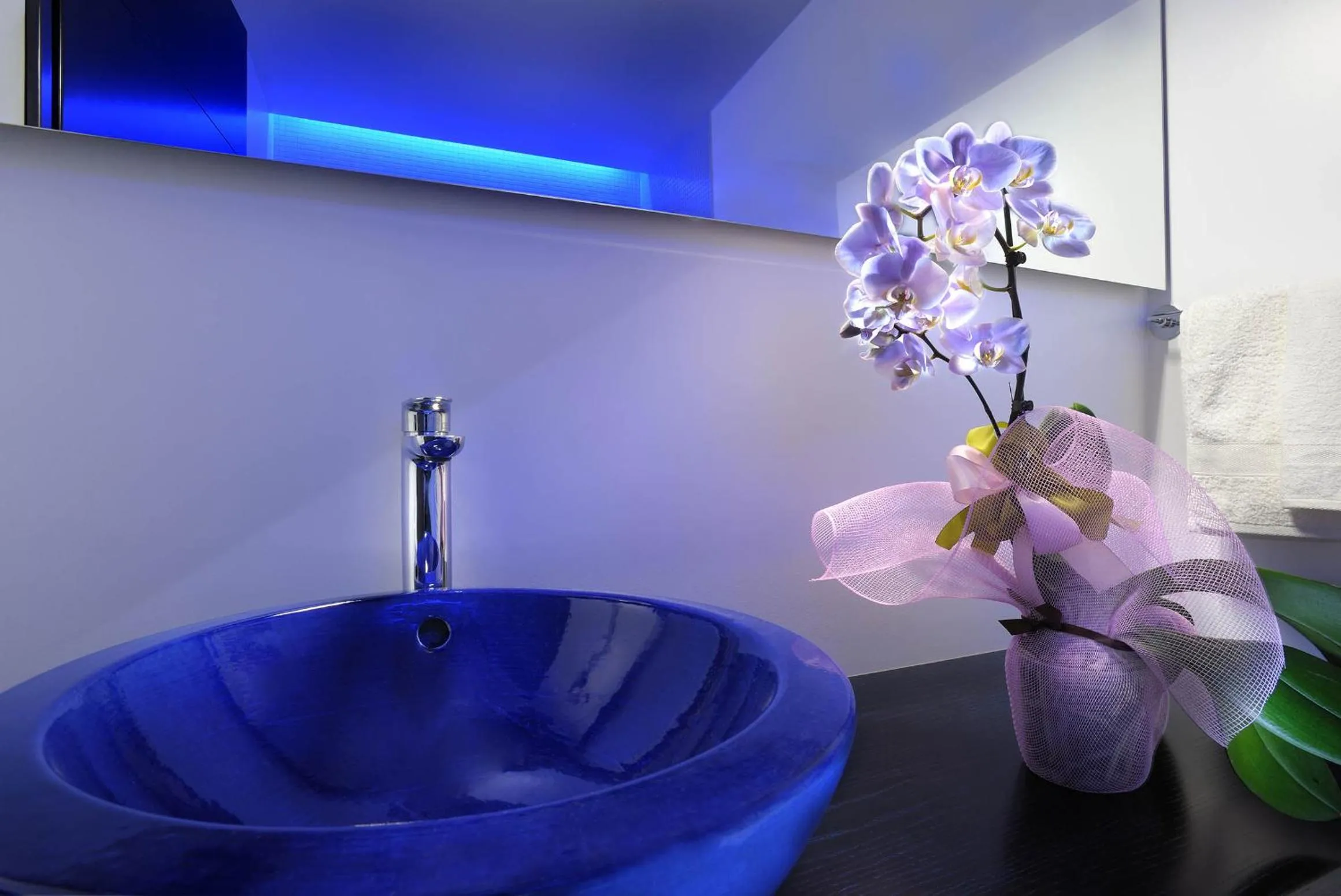 Urban Trend - Guest House