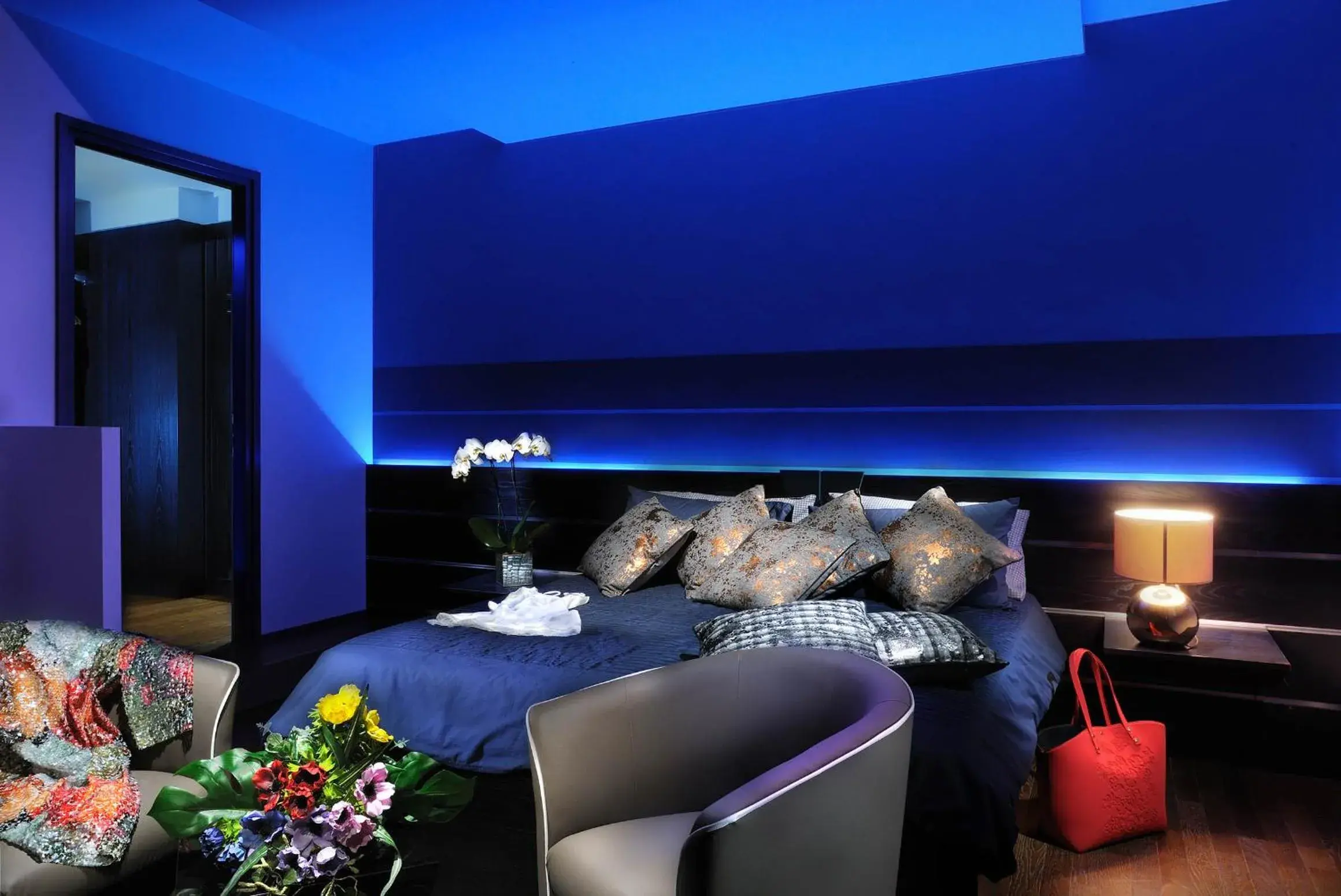 Urban Trend - Guest House Urban Trend - Guest House