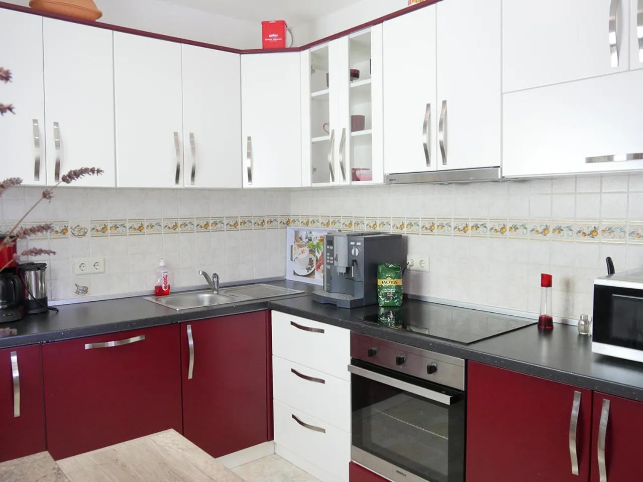 Apartments-Novalja-Zrce