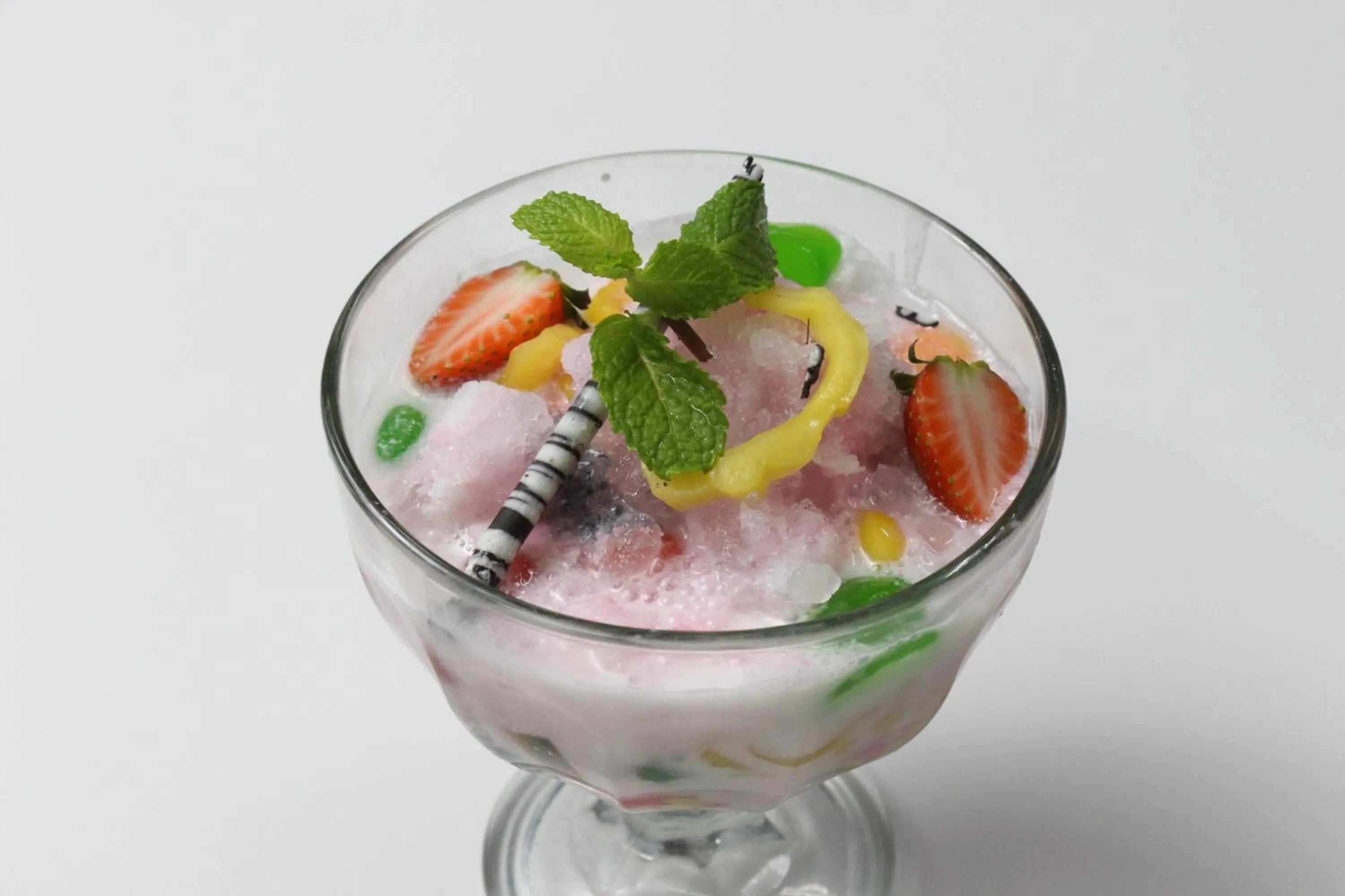 Food and drinks in Prime Plaza Hotel Sanur – Bali