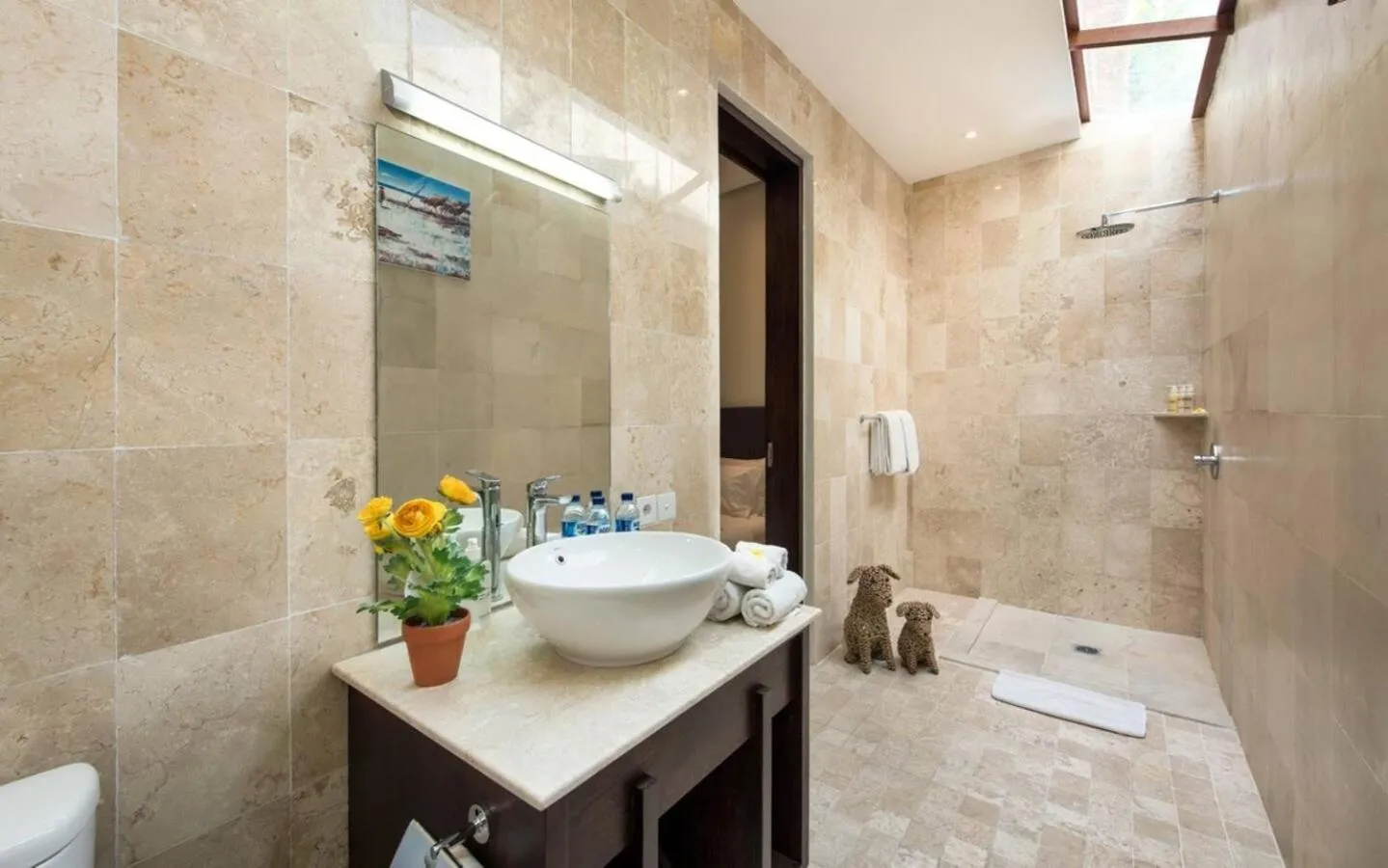 The Residence Seminyak