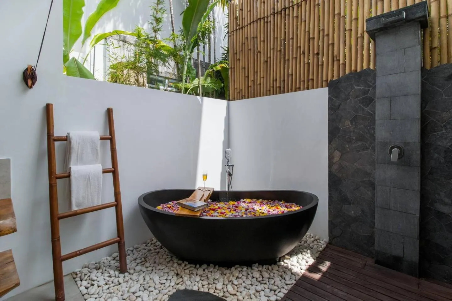 The Residence Seminyak