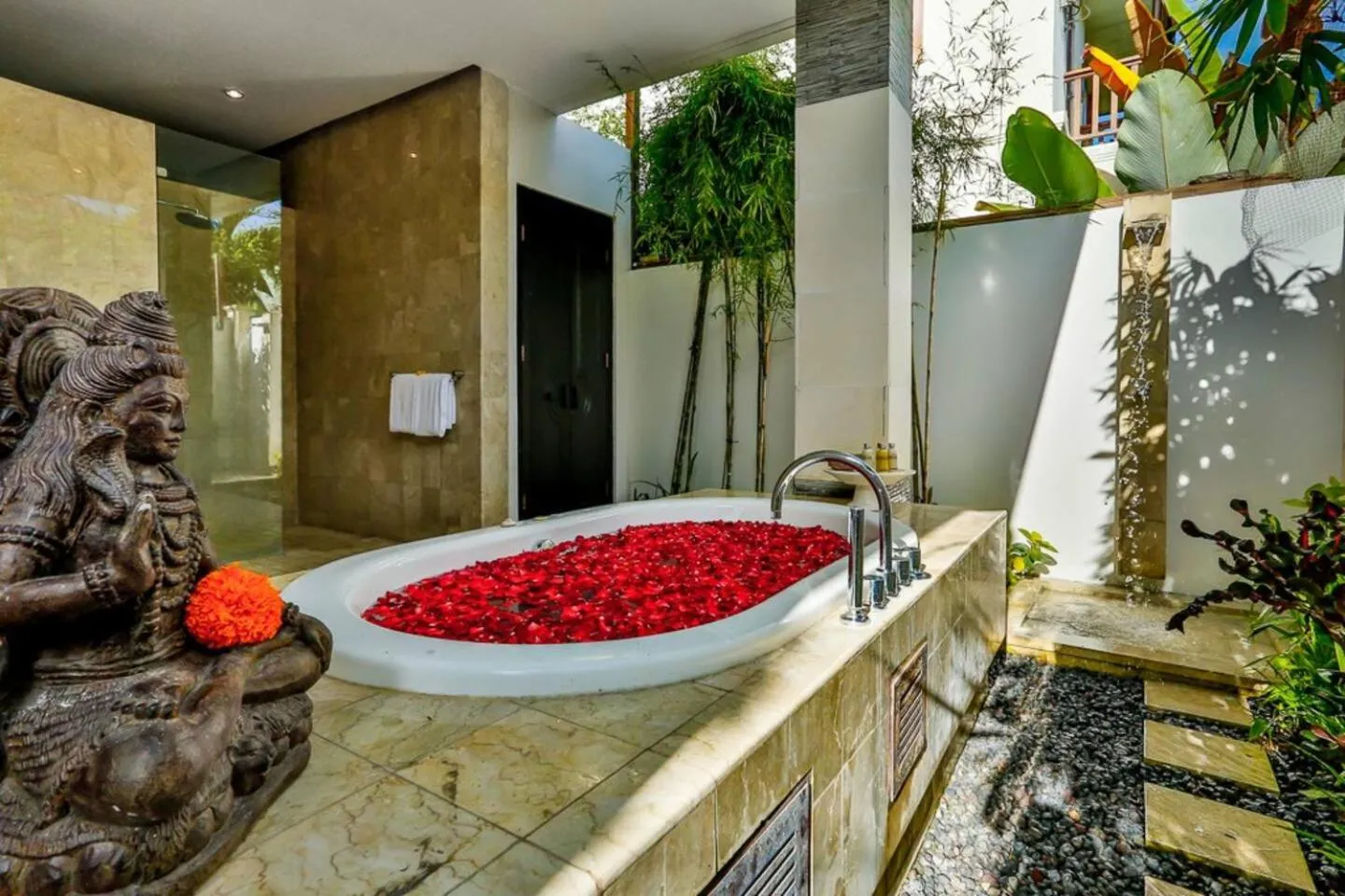 The Residence Seminyak